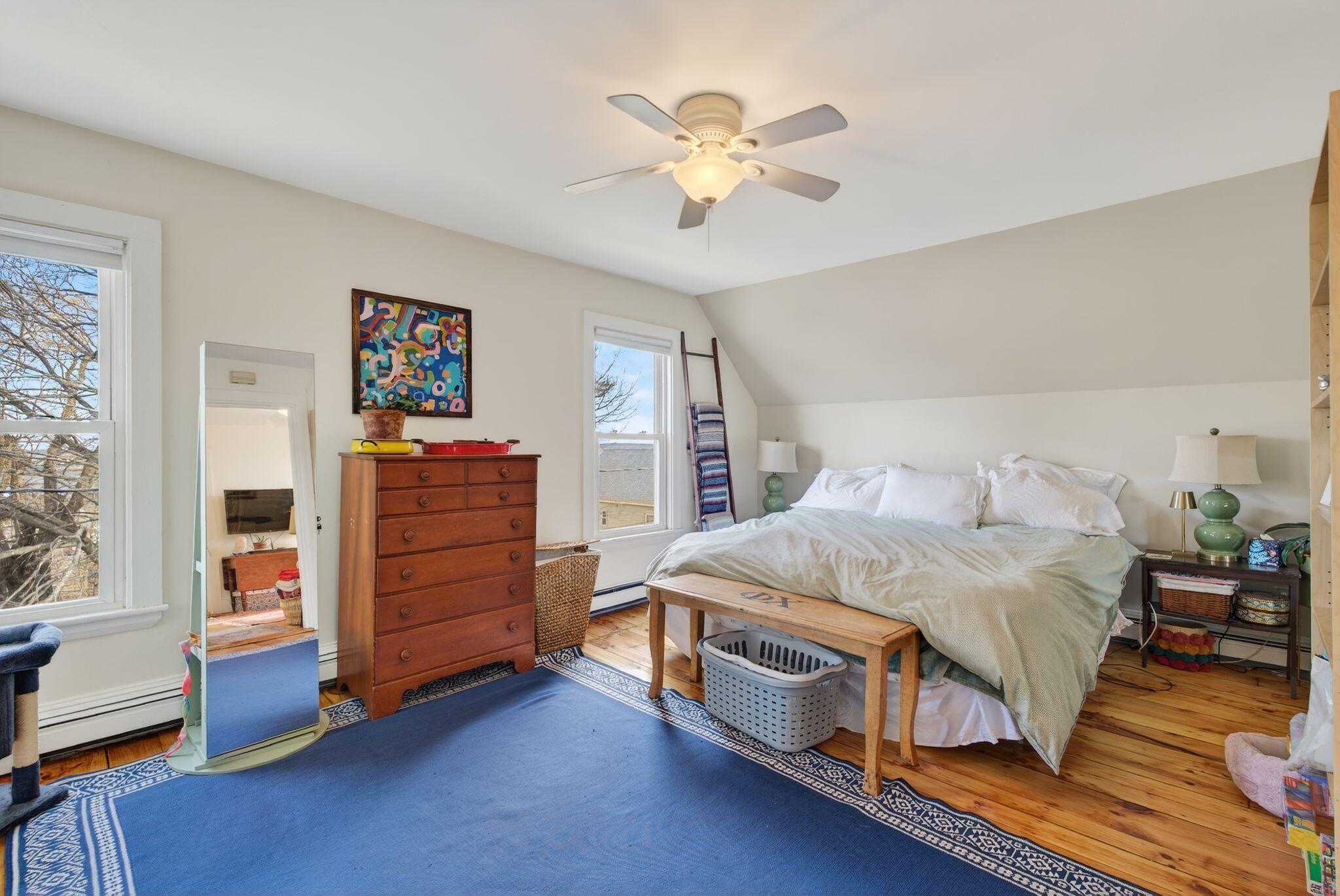 103 Monument Street, Portland, ME, 04101
