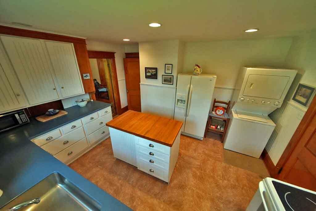 63 High Street, Houlton, ME, 04730