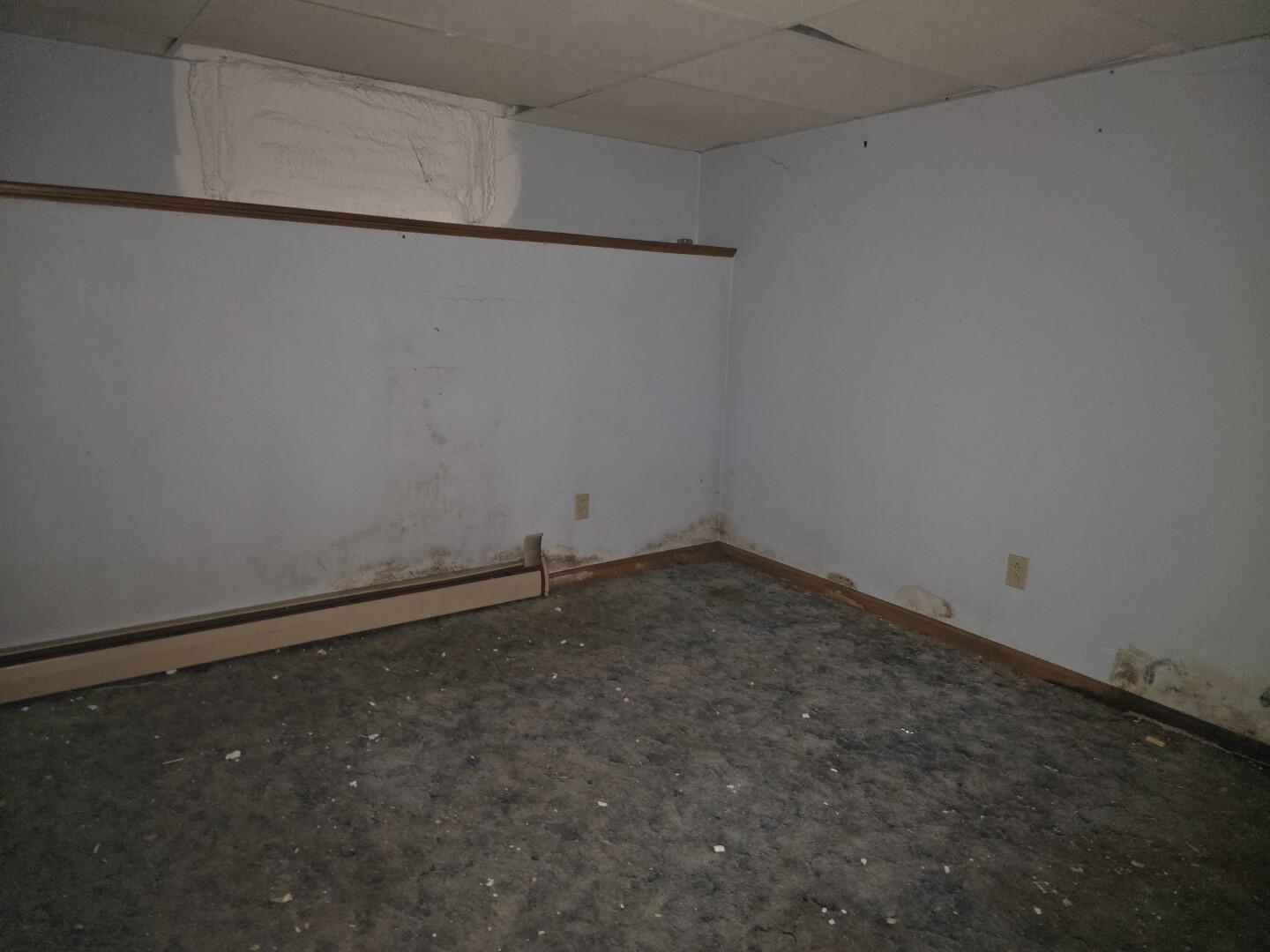 29 Hutchinson Drive, Augusta, ME, 04330