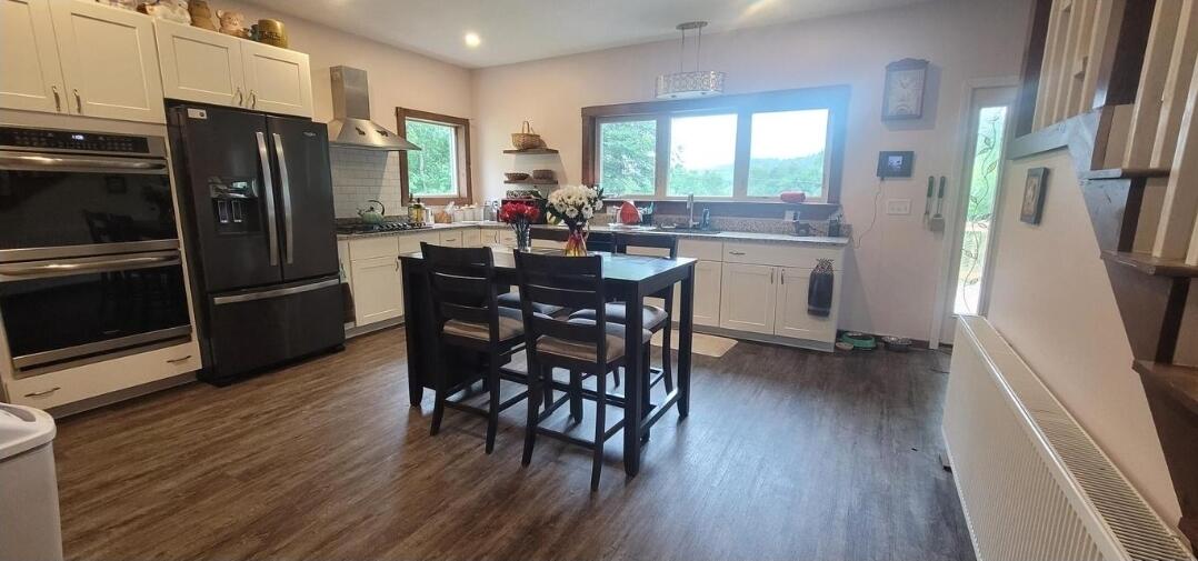 921 Roxbury Road, Roxbury, ME, 04275