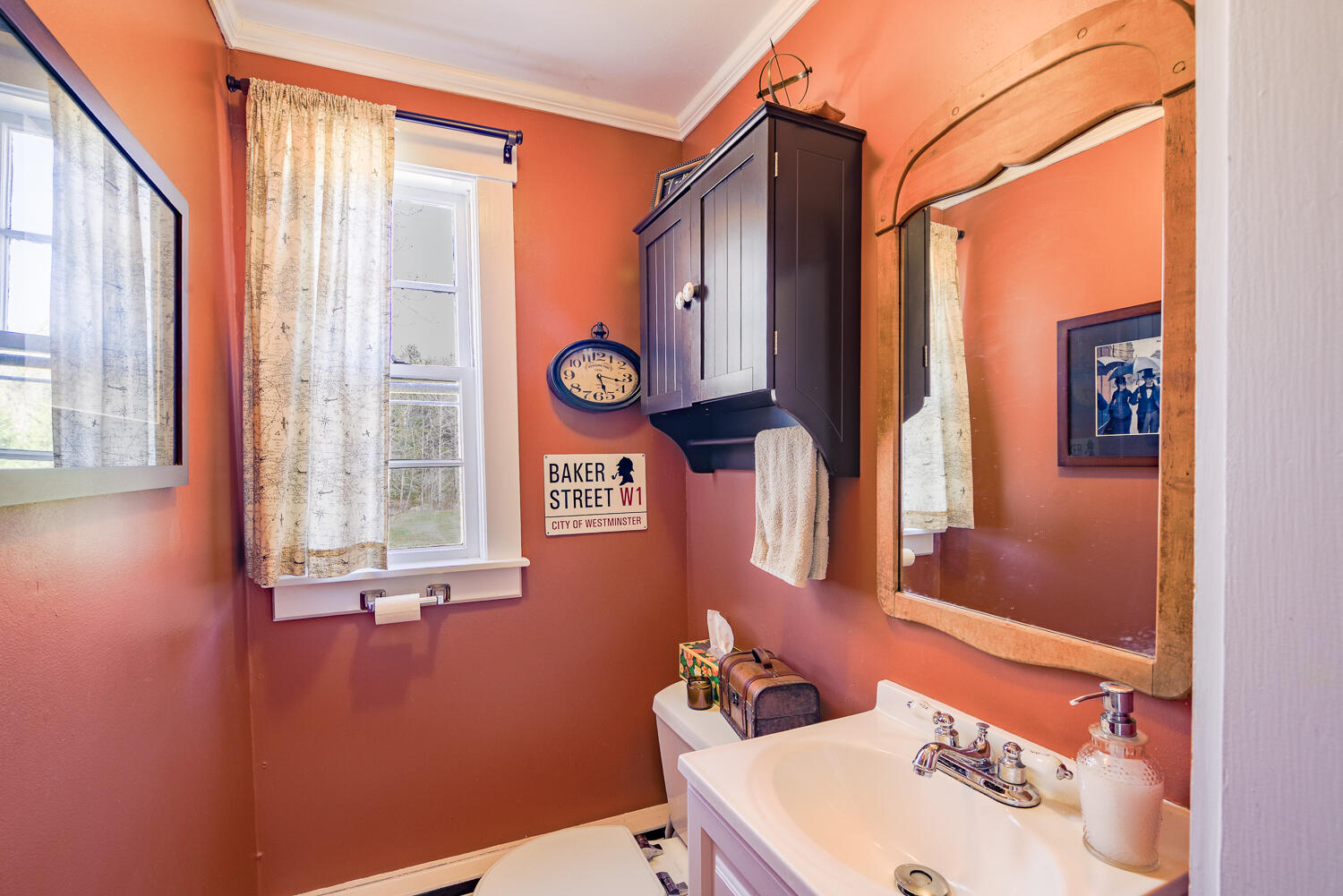 36 Hathorne Point Road, Cushing, ME, 04563