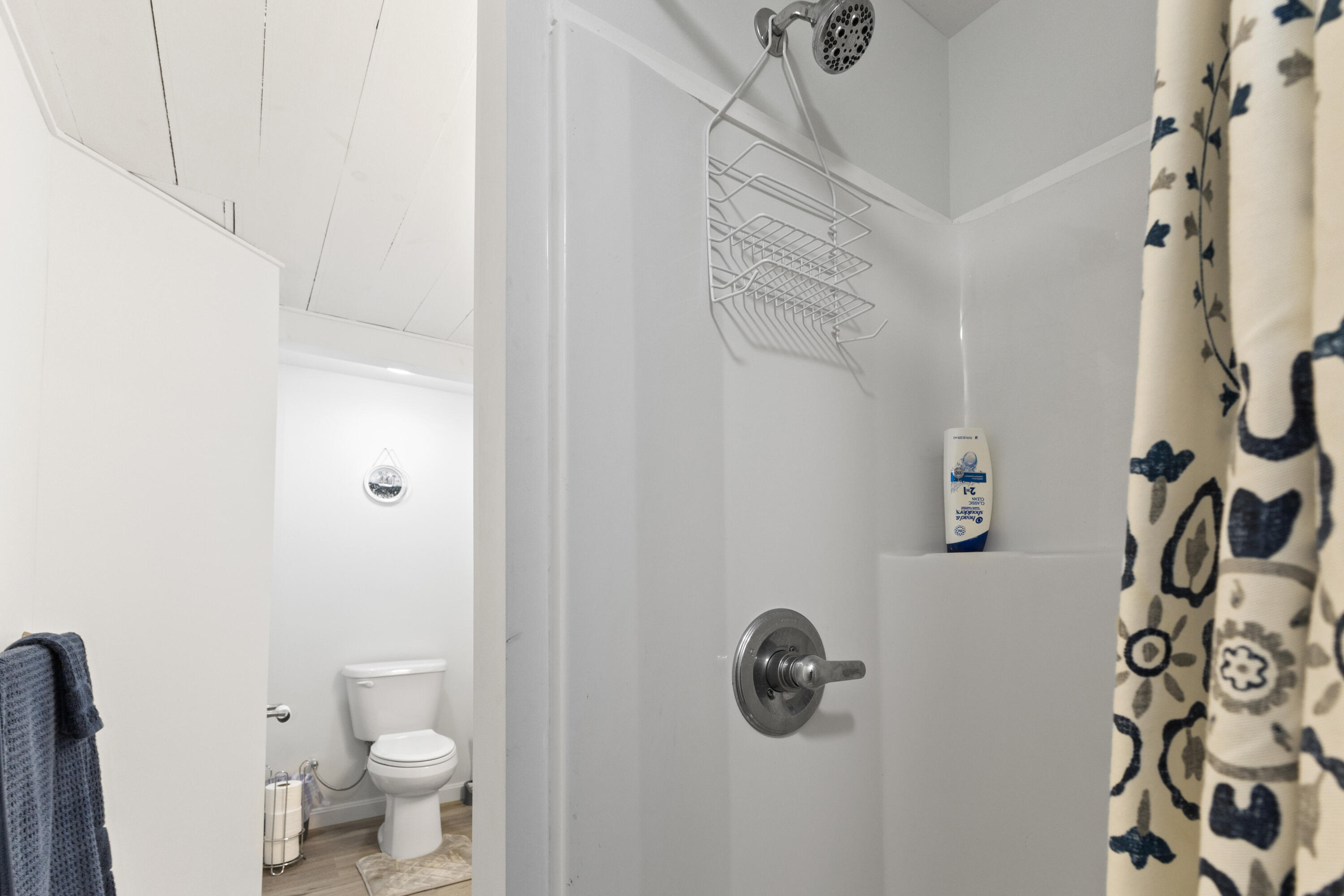 93 Goods Point Road UNIT Lot 1, Steuben, ME, 04680