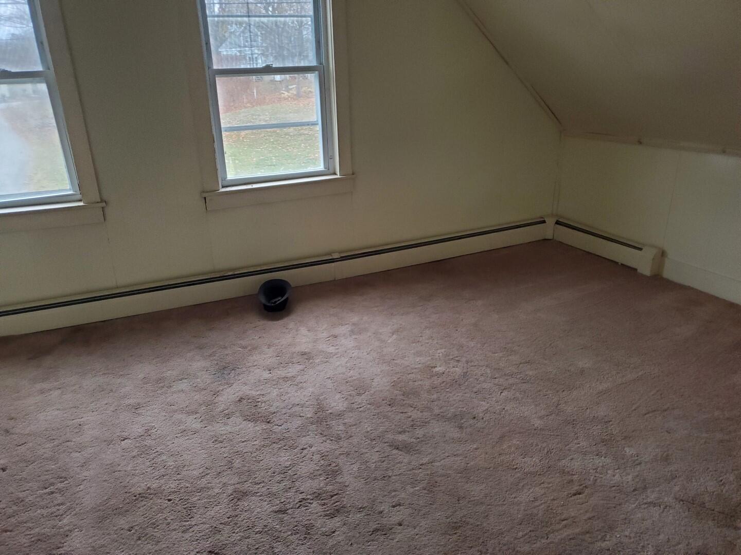 14 School Street, Stockton Springs, ME, 04981