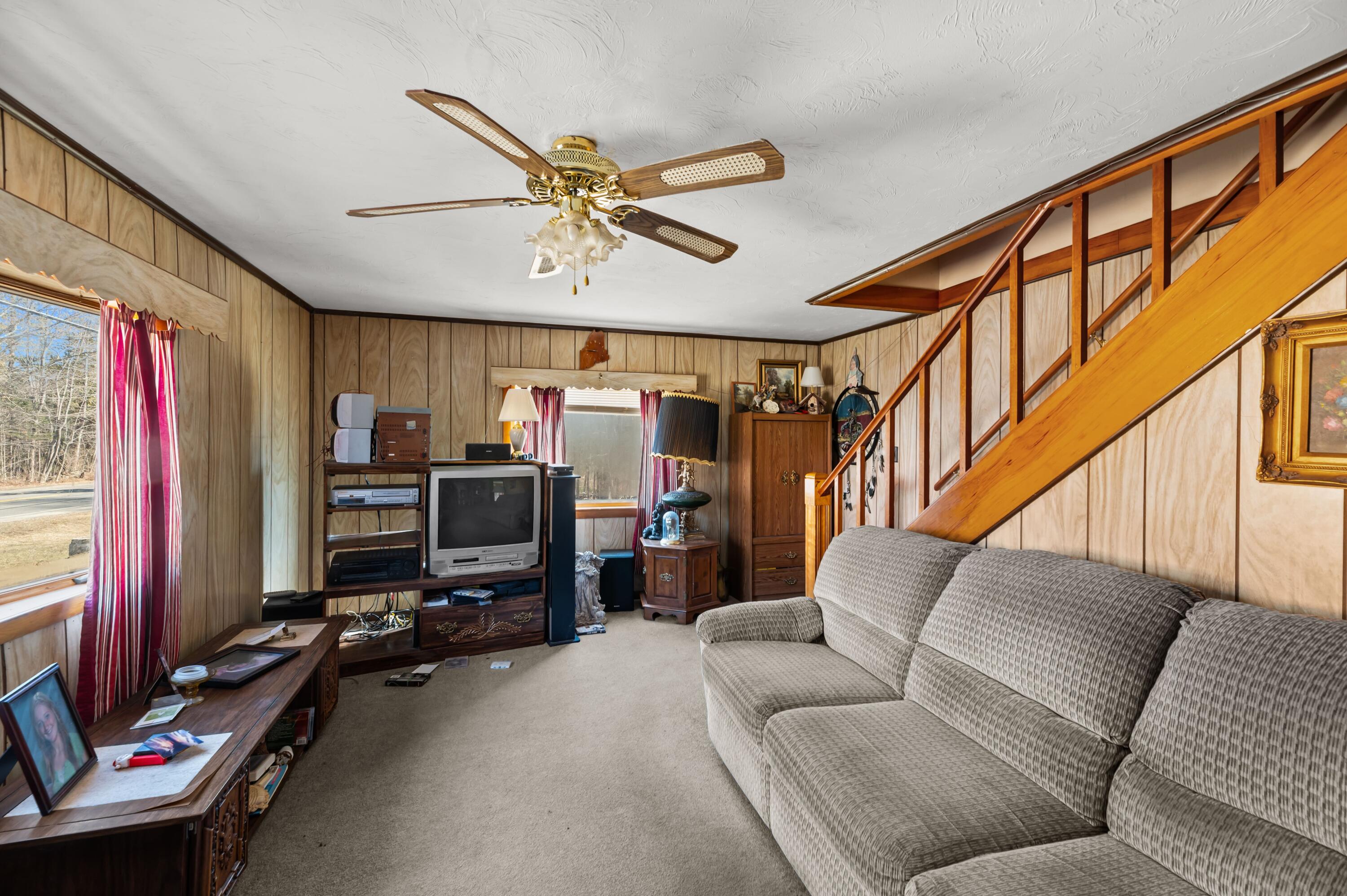 515 Water Street, Guilford, ME, 04443