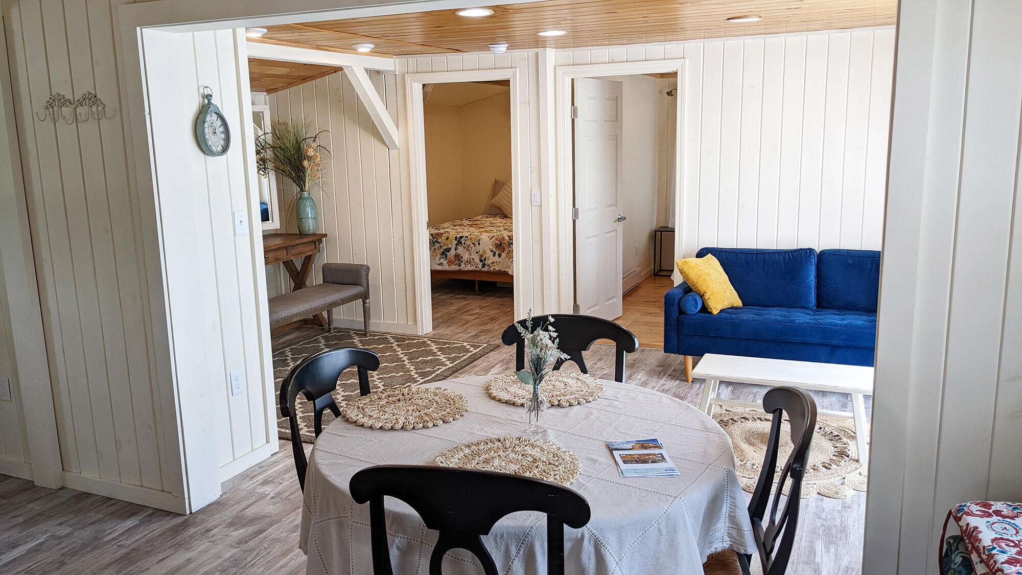 189 Hopper Road, Acton, ME, 04001