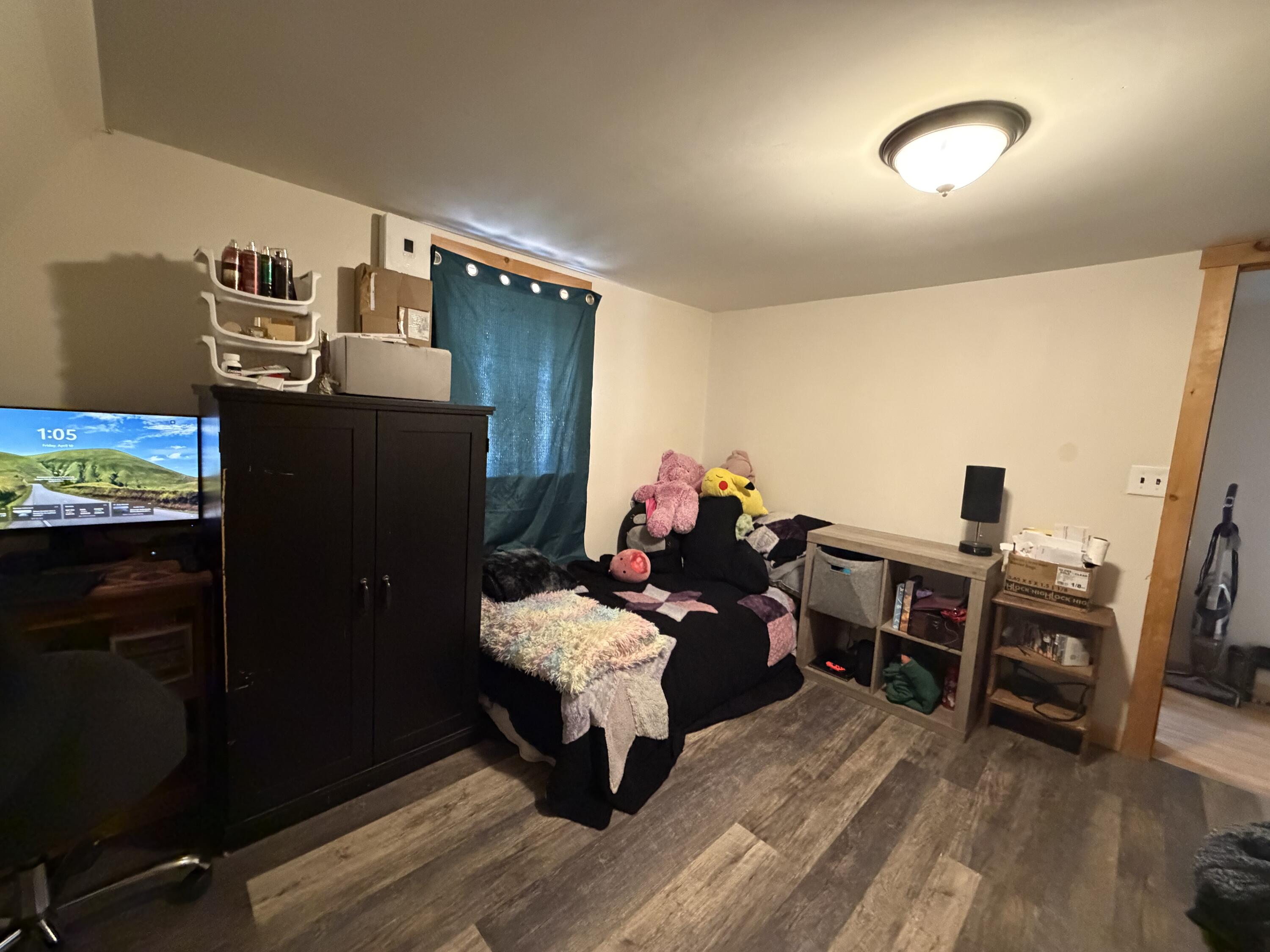 408 Bowden Road, Corinna, ME, 04928