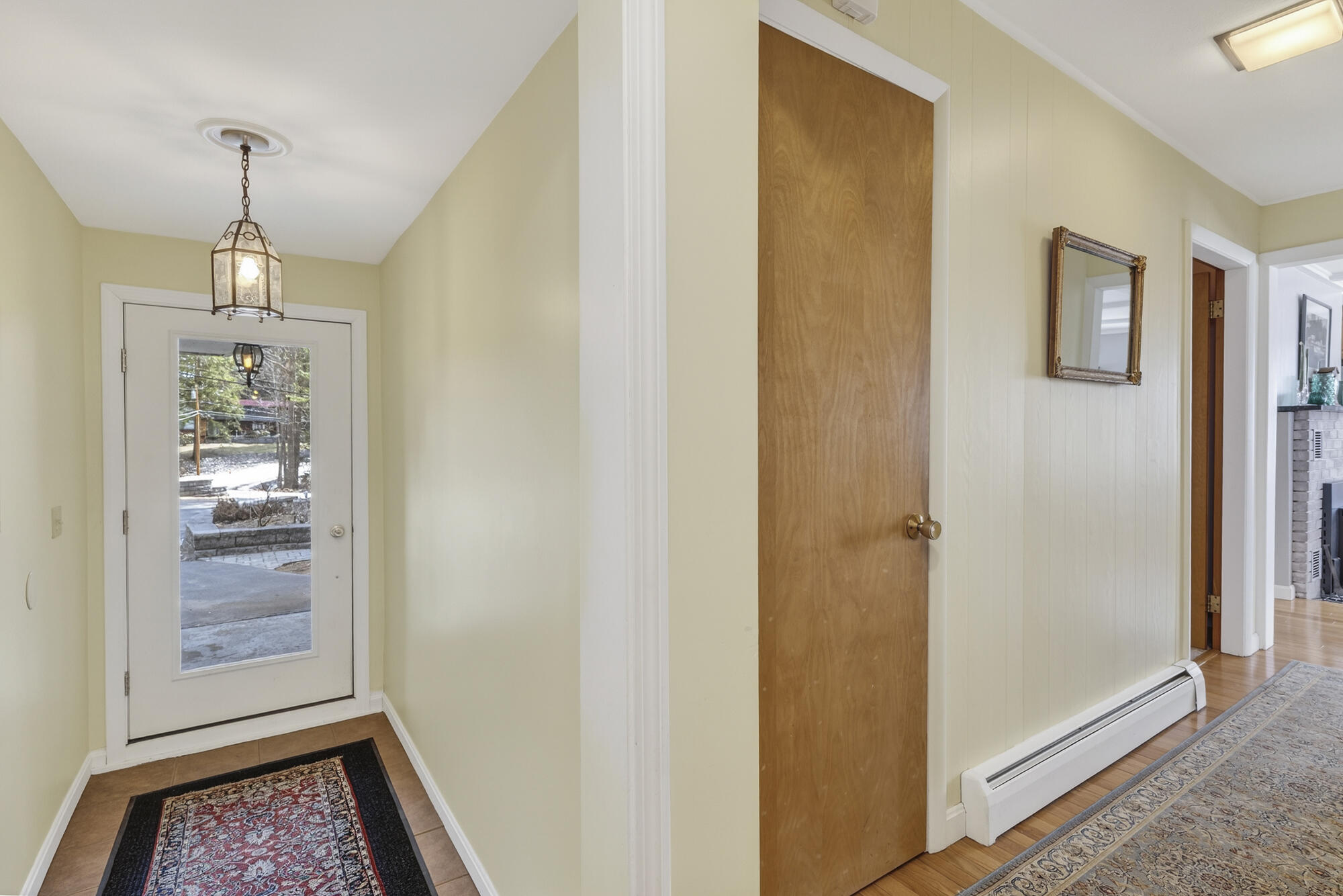 71A Black Point Road, New Gloucester, ME, 04260