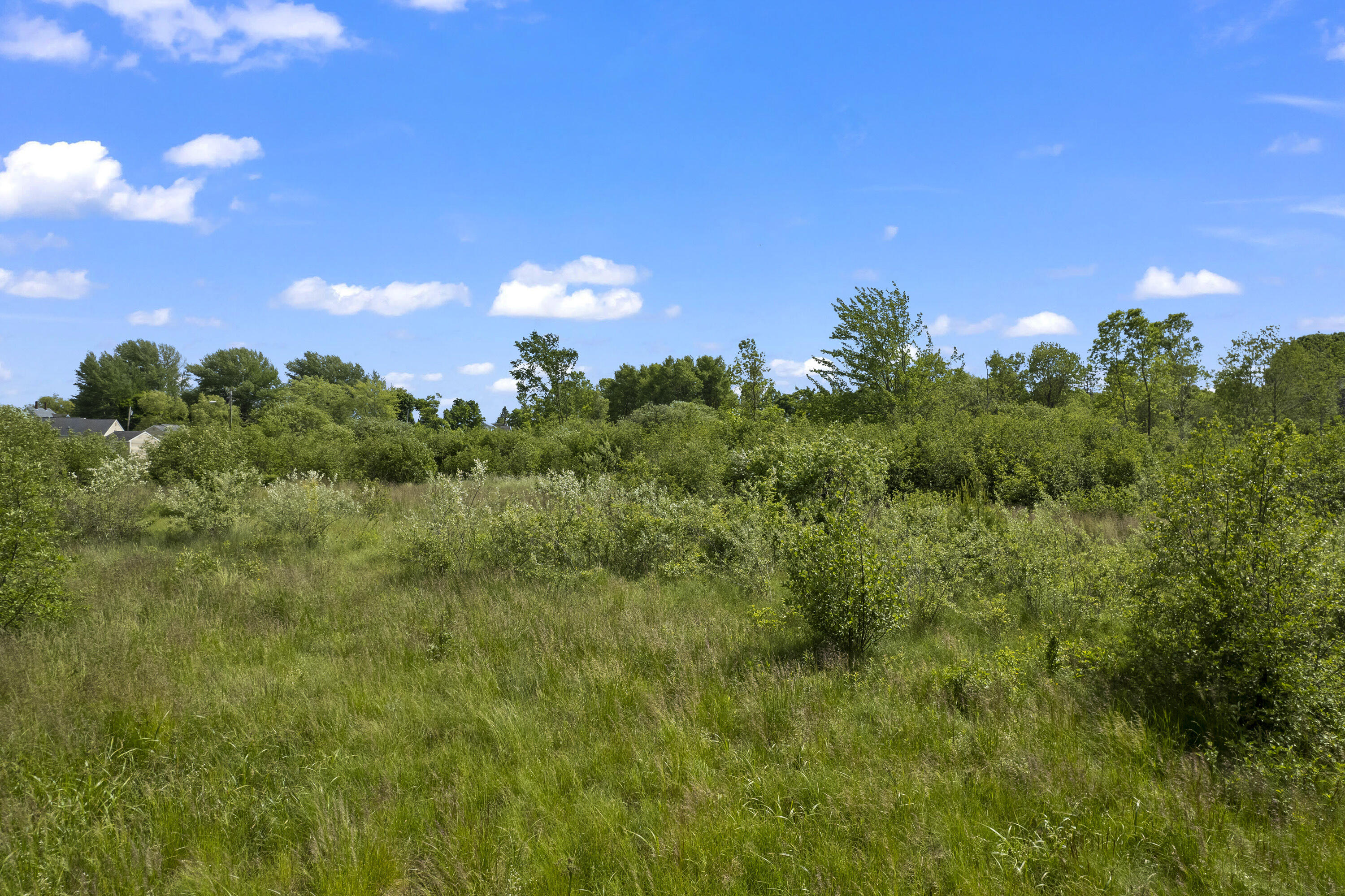 233 Limerock Street, Rockland, ME, 04841