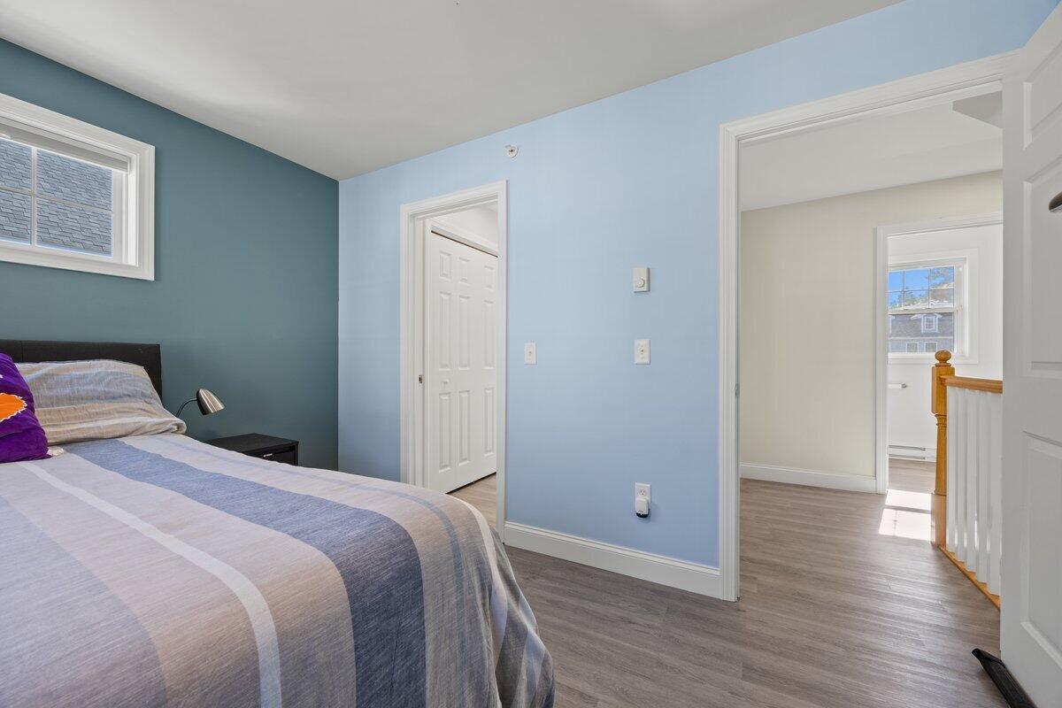 11 Smithwheel Road UNIT 28, Old Orchard Beach, ME, 04064
