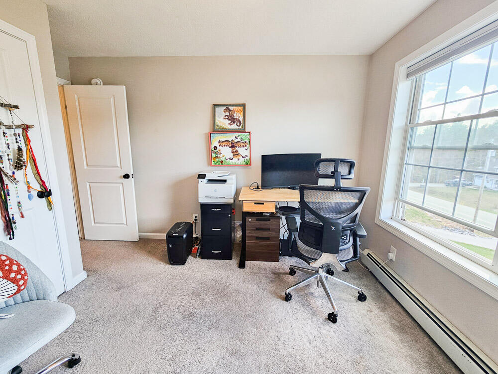 19 Panoramic Drive, Waterboro, ME, 04030