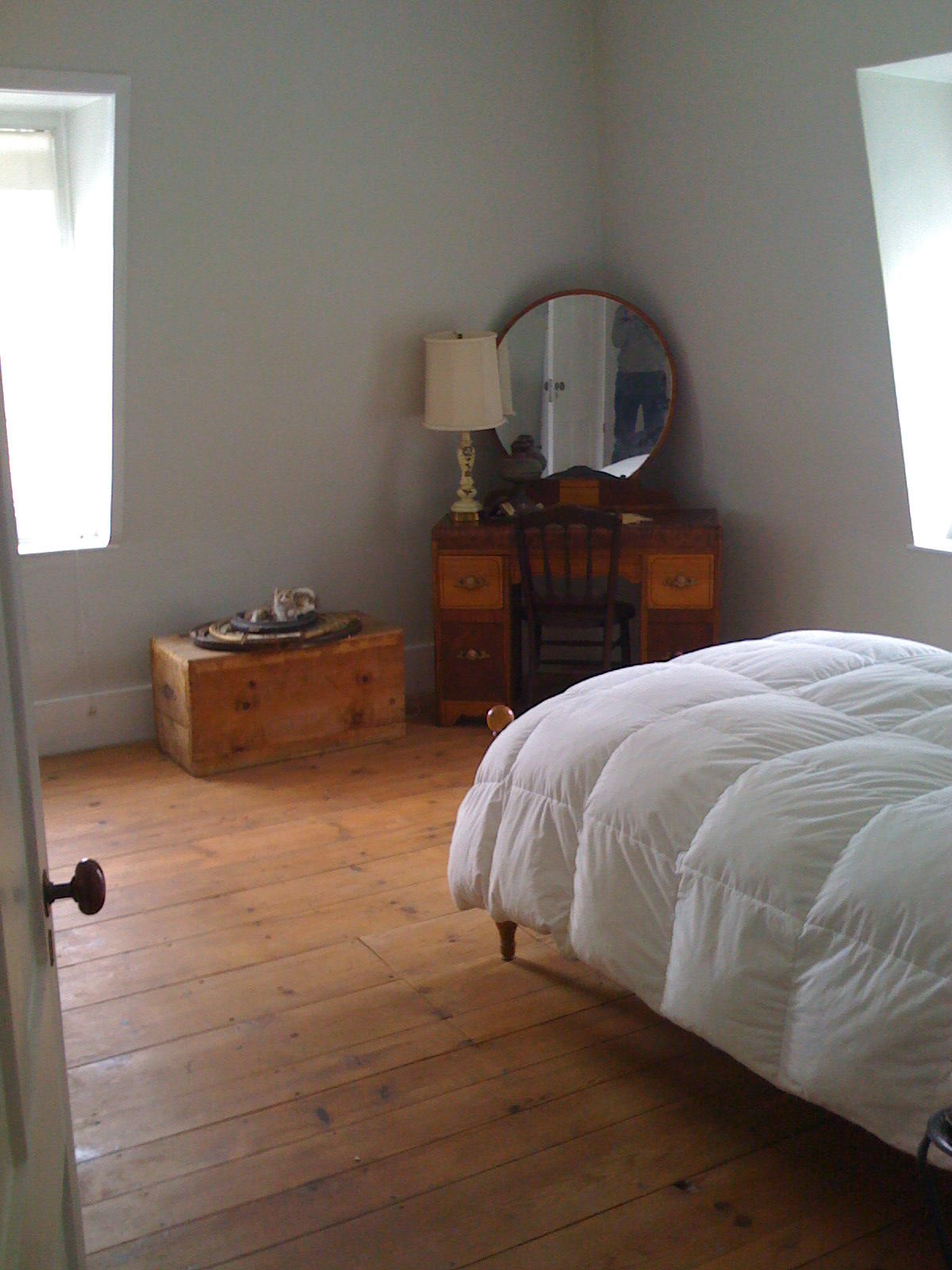235 Main Street, Lovell, ME, 04051-4103