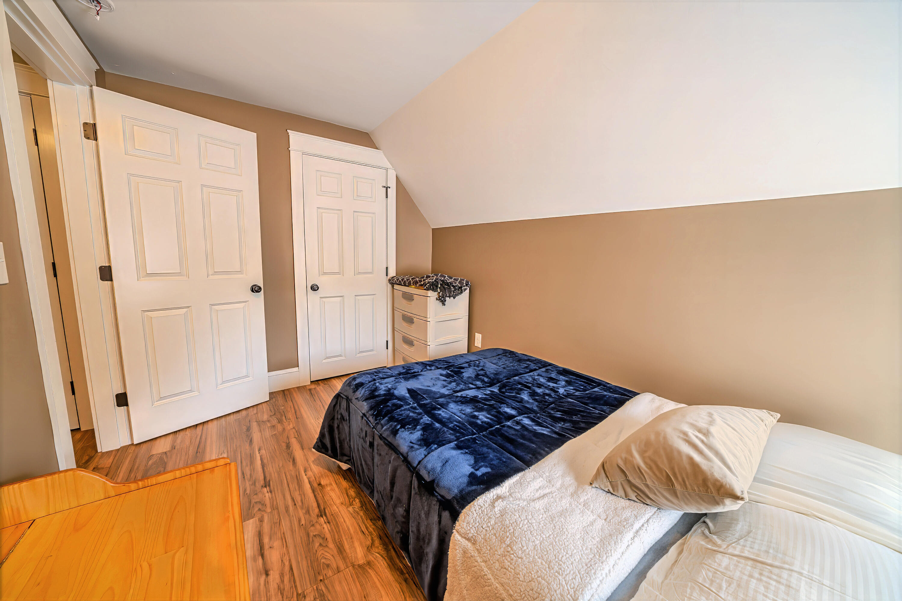 304 N Main Road N, Hampden, ME, 04444