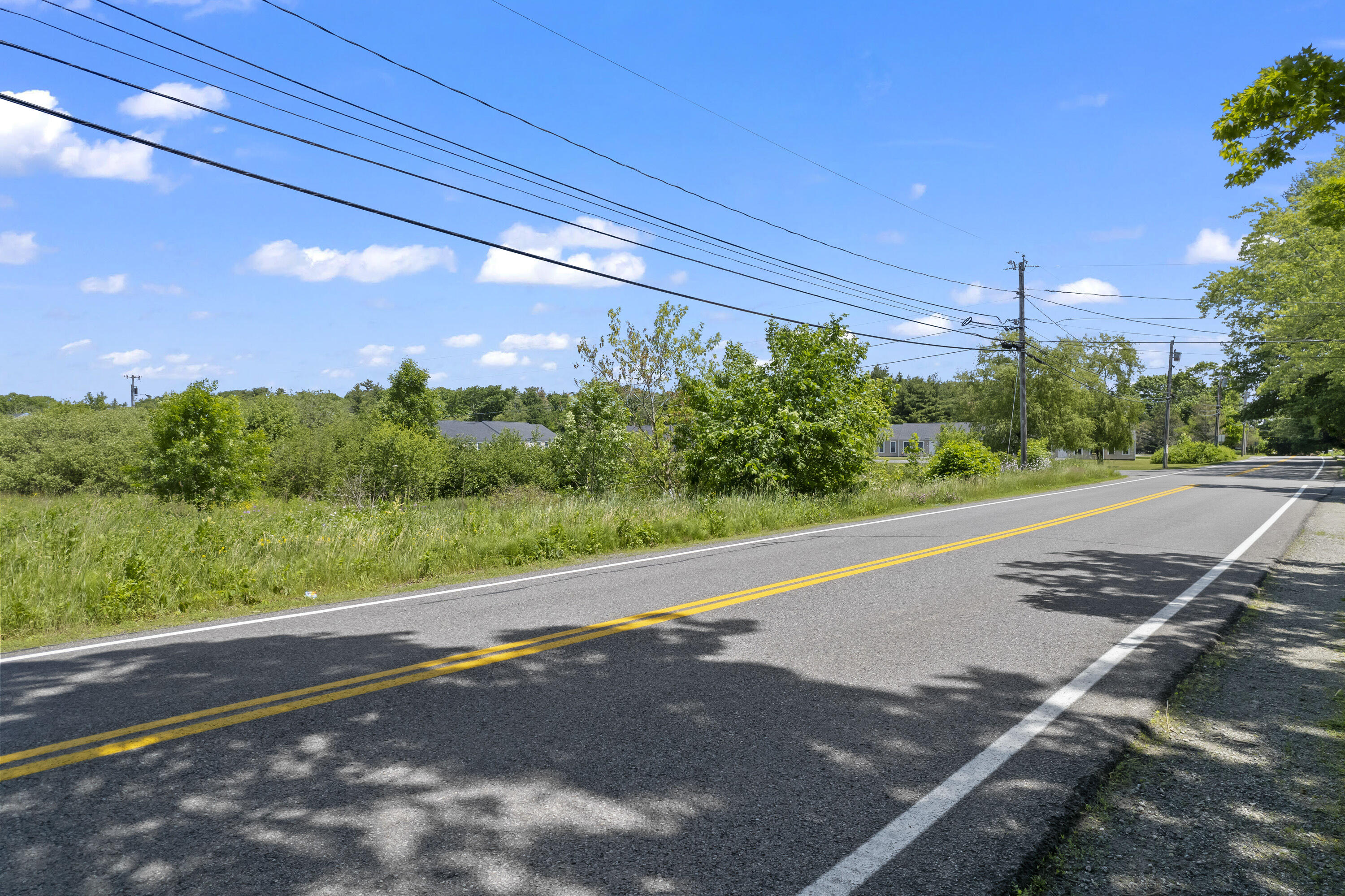 233 Limerock Street, Rockland, ME, 04841