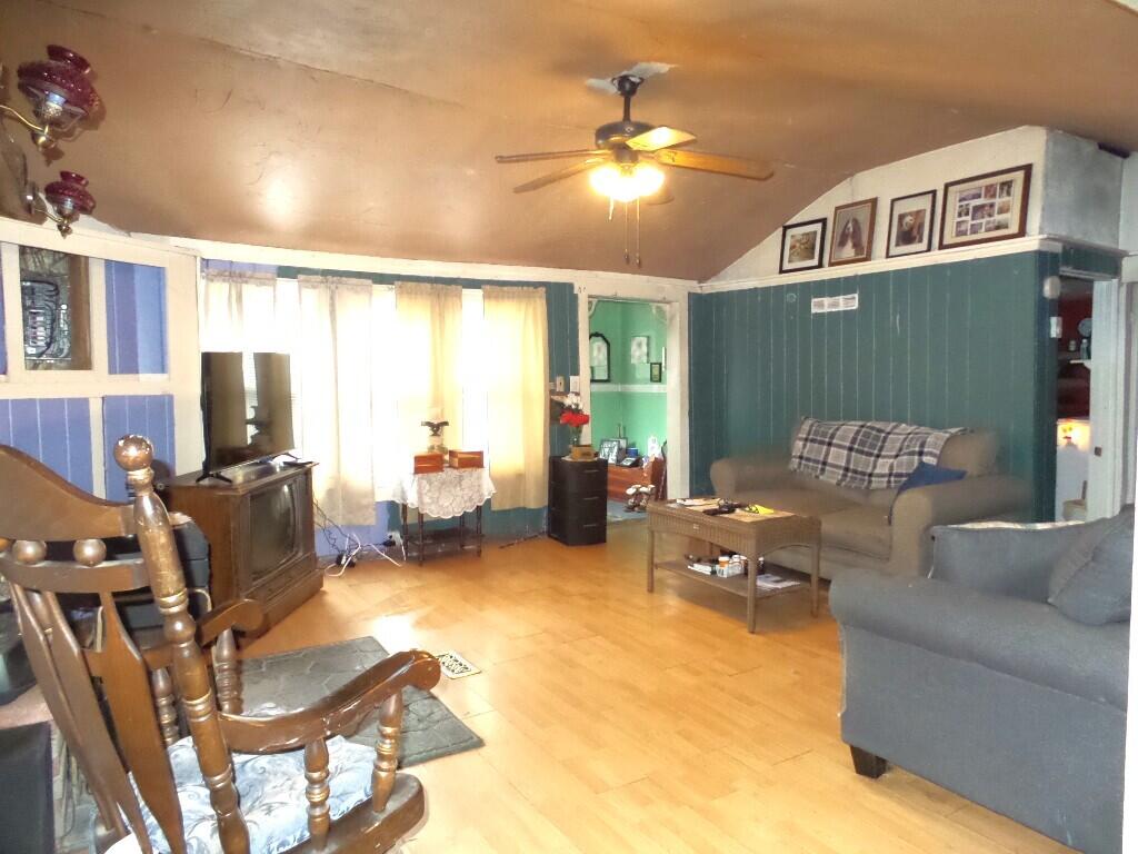 203 Bigelow Hill Road, Norridgewock, ME, 04957