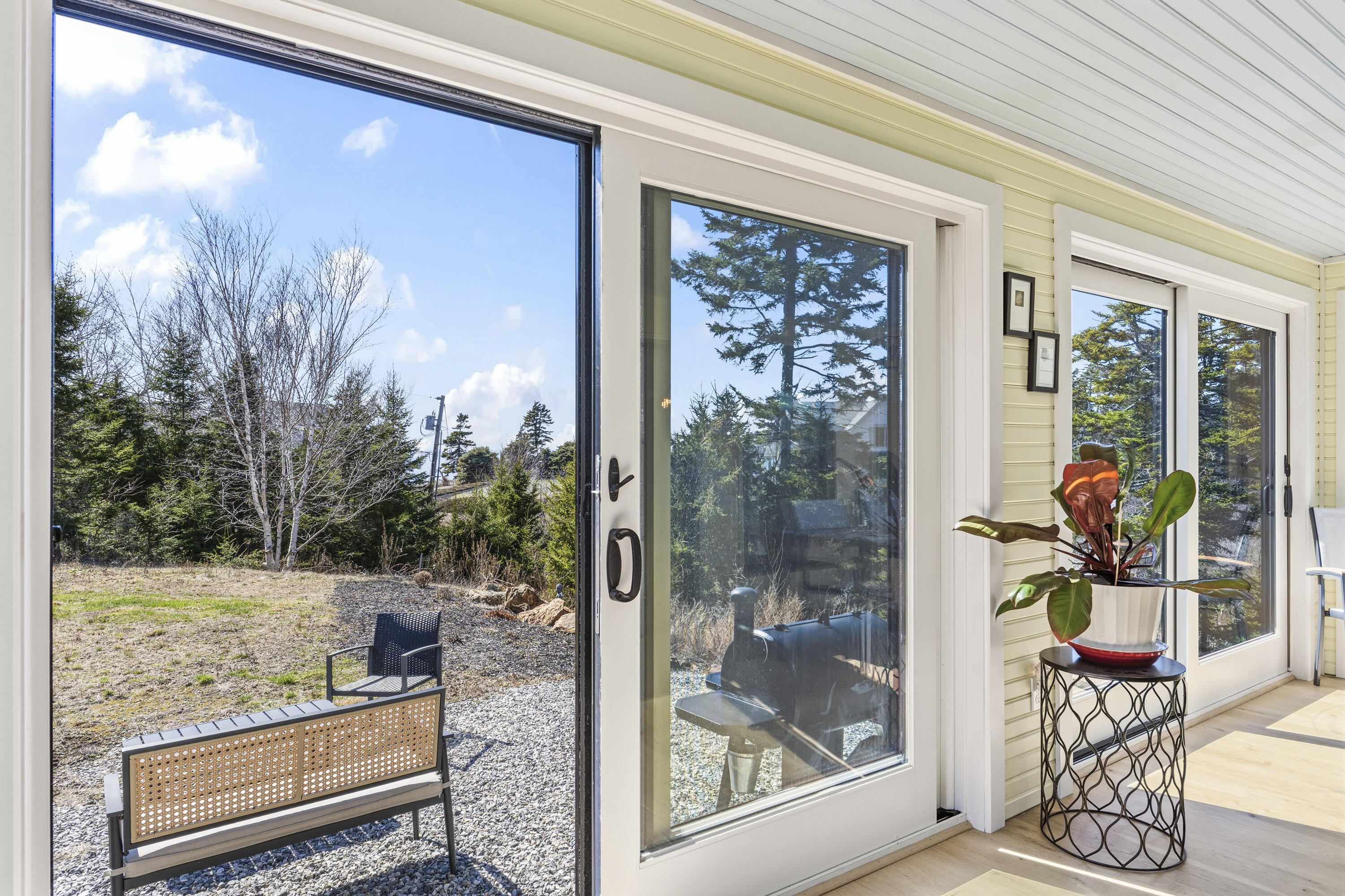27 Seacrest Circle, Phippsburg, ME, 04562