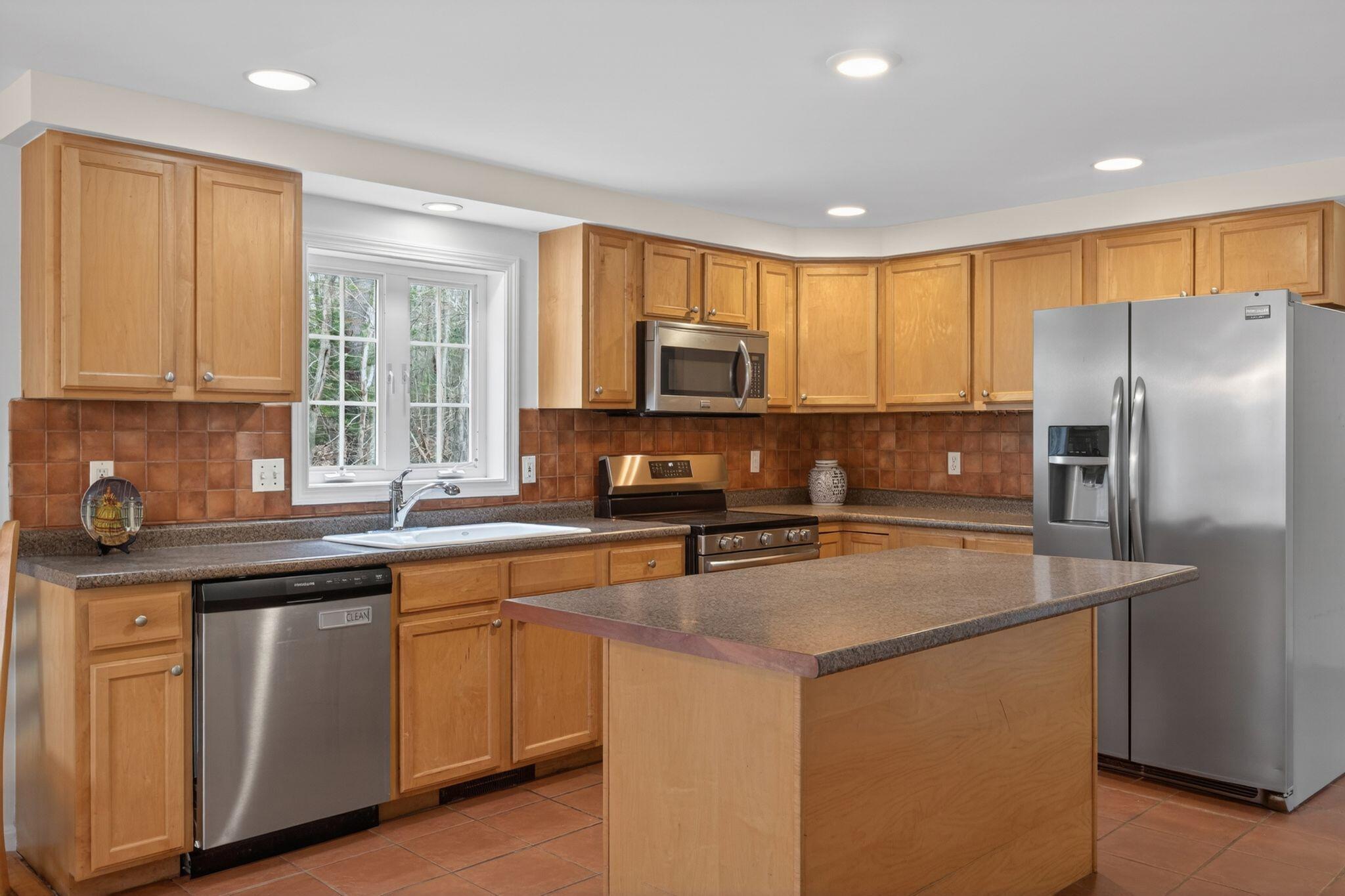 6 Regal Pines Drive, Scarborough, ME, 04074