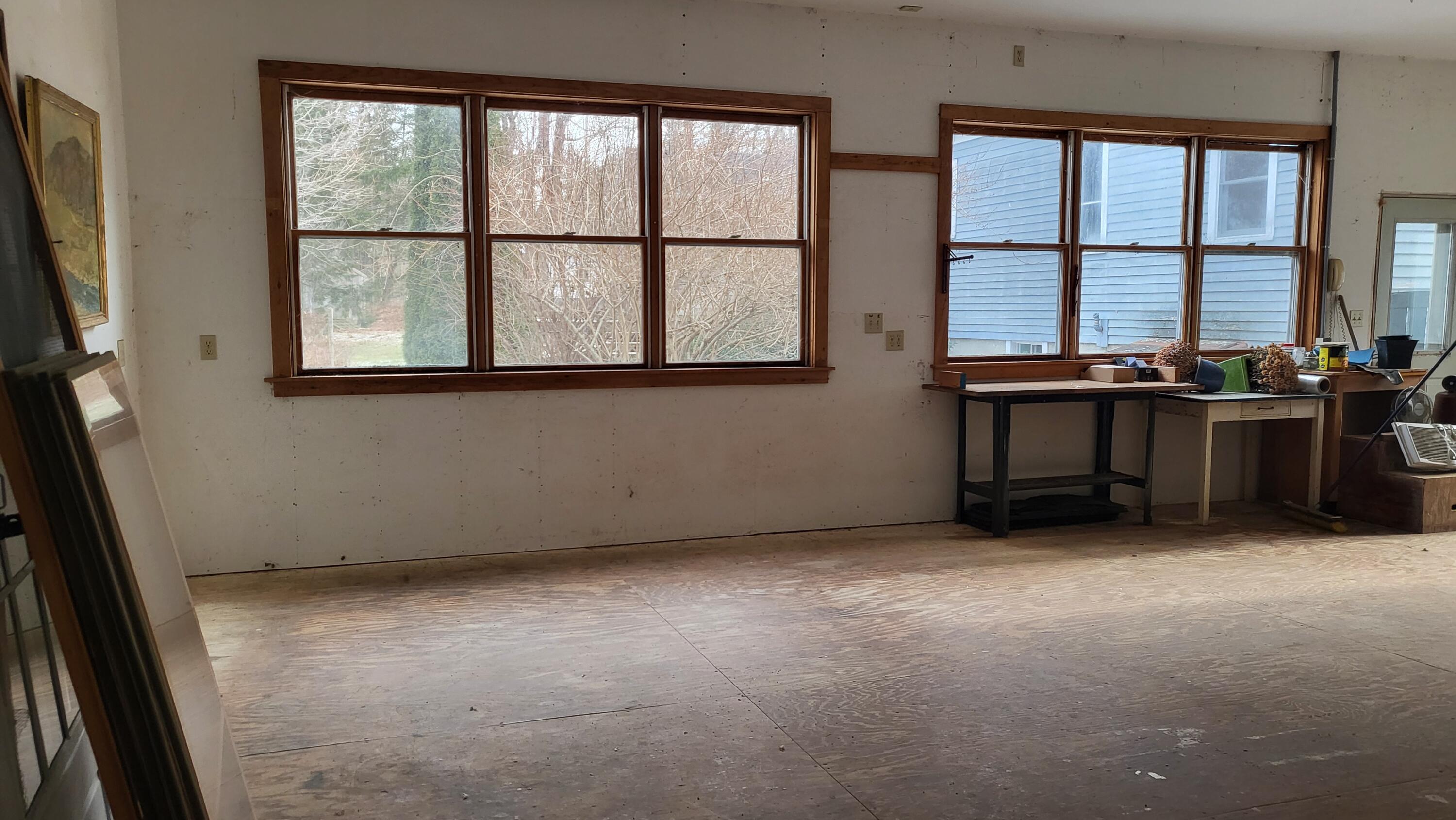 175 Ridge Road, Saint George, ME, 04860