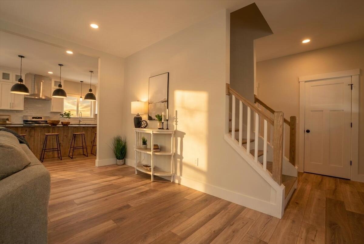 321 Pownal Road, Freeport, ME, 04032