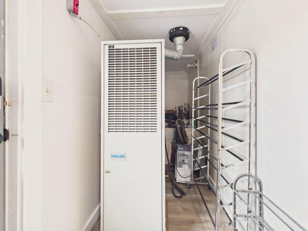 154 Sinclair Road, Sinclair, ME, 04779