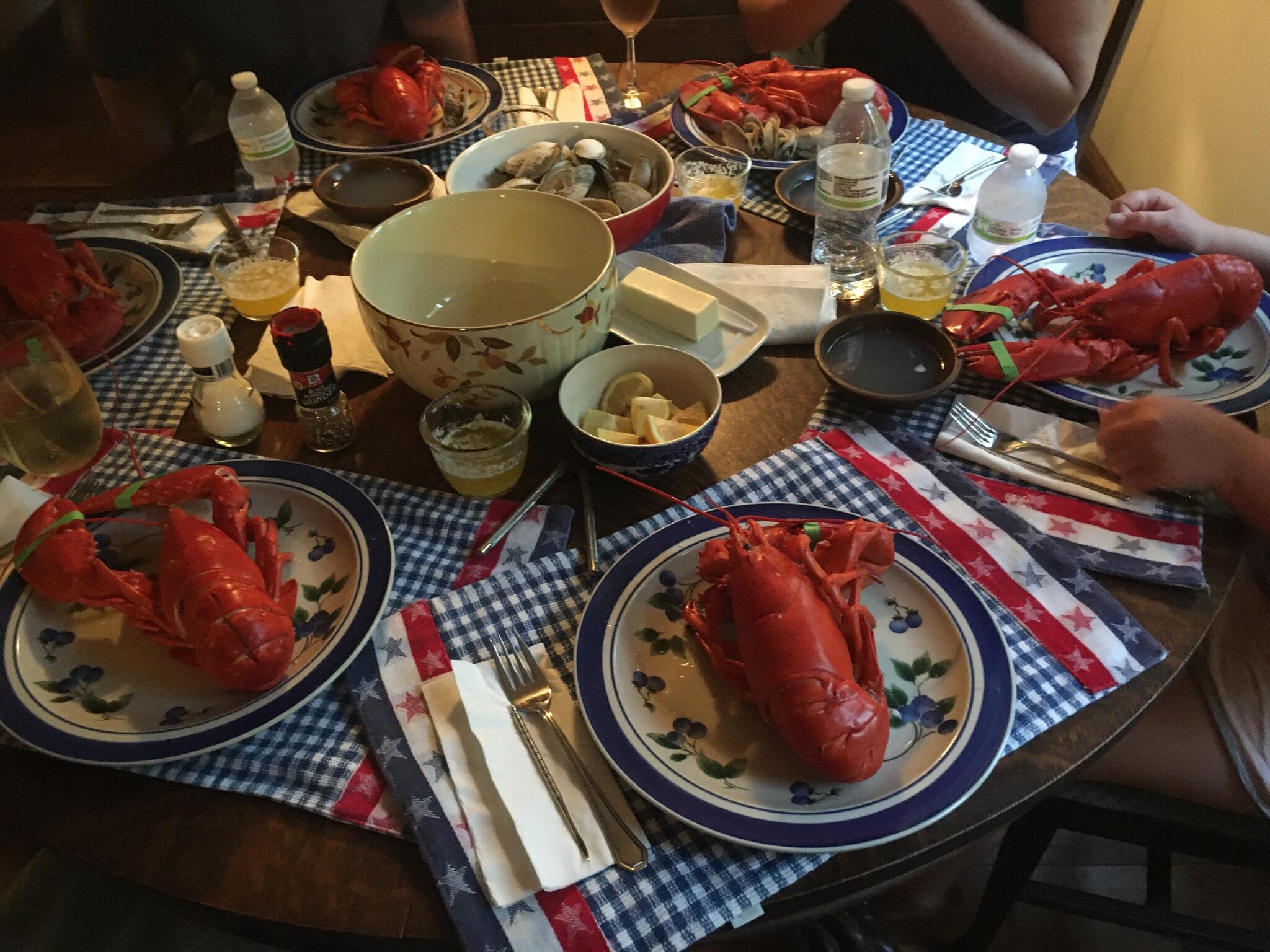 47 & 48 Arrow Drive, Bucksport, ME, 04416