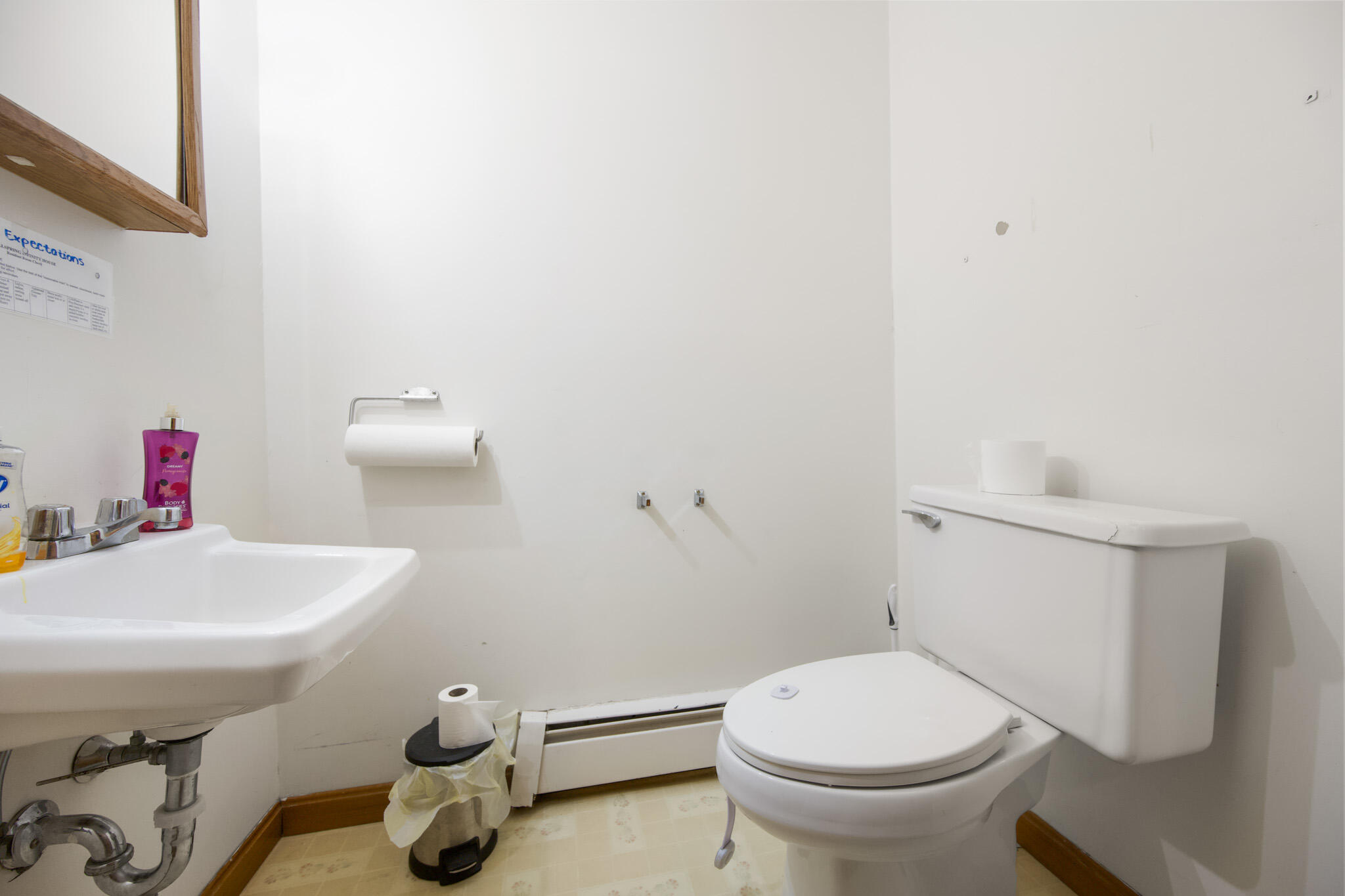 913 Essex Street, Bangor, ME, 04401