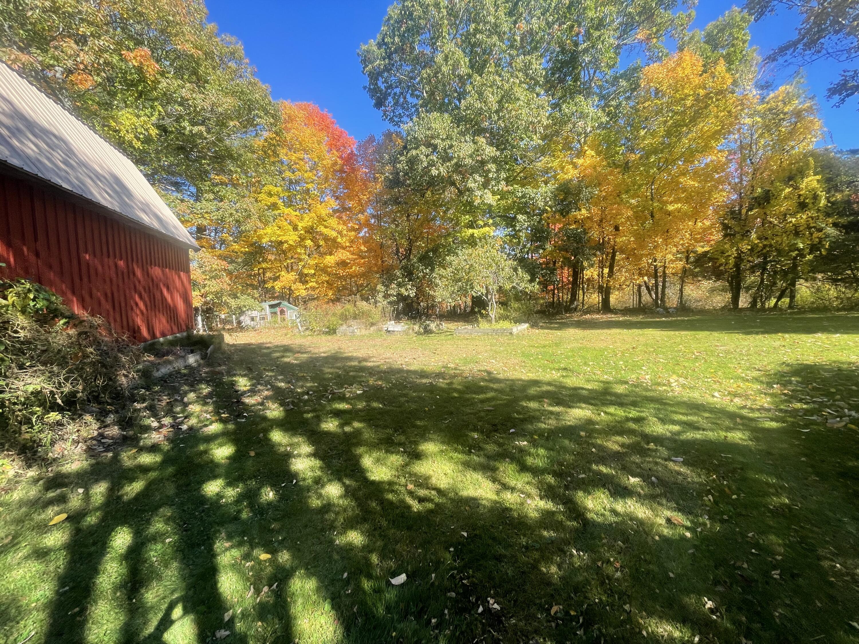 1472 Walnut Hill Road