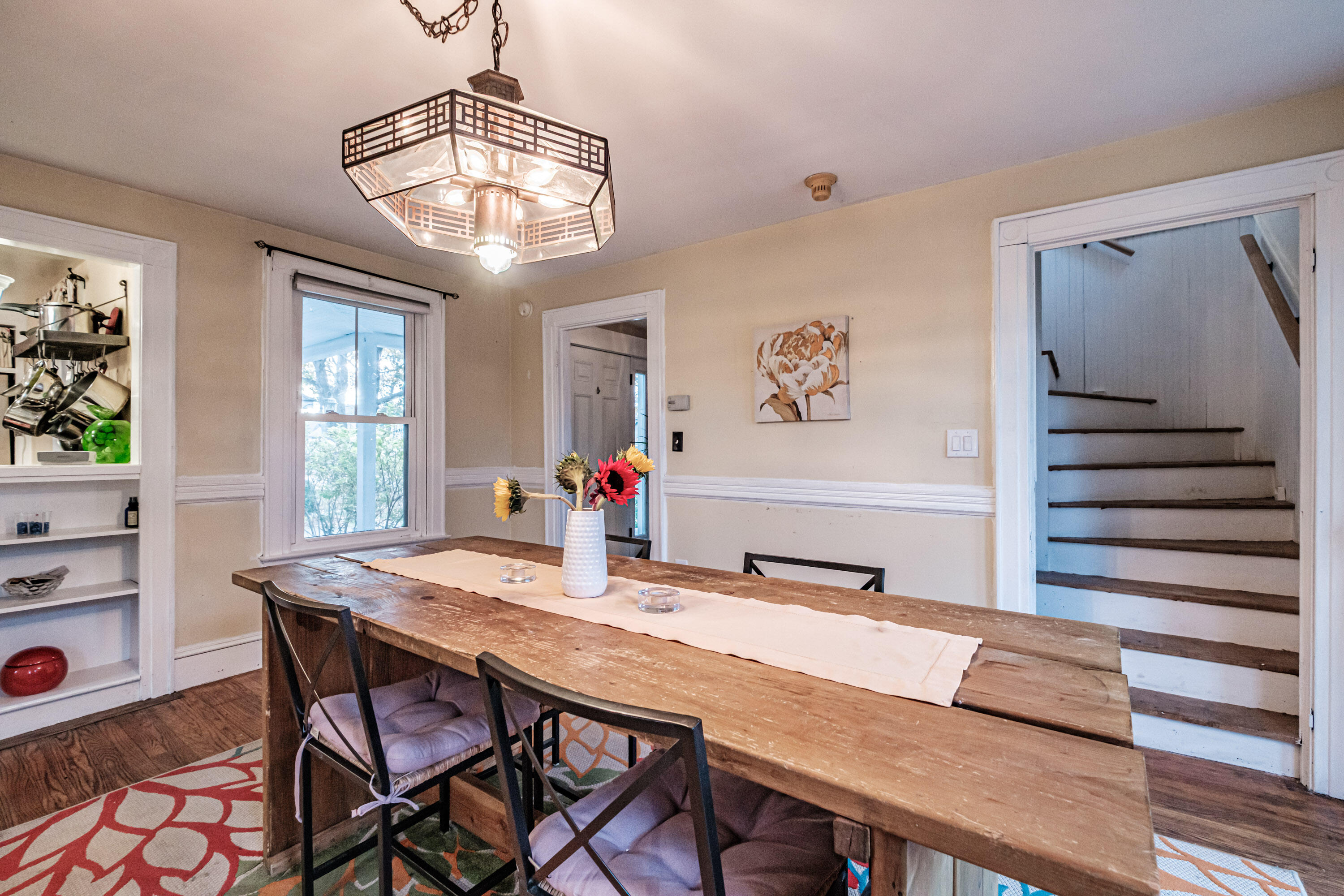 10 Whitehall Avenue, South Portland, ME, 04106