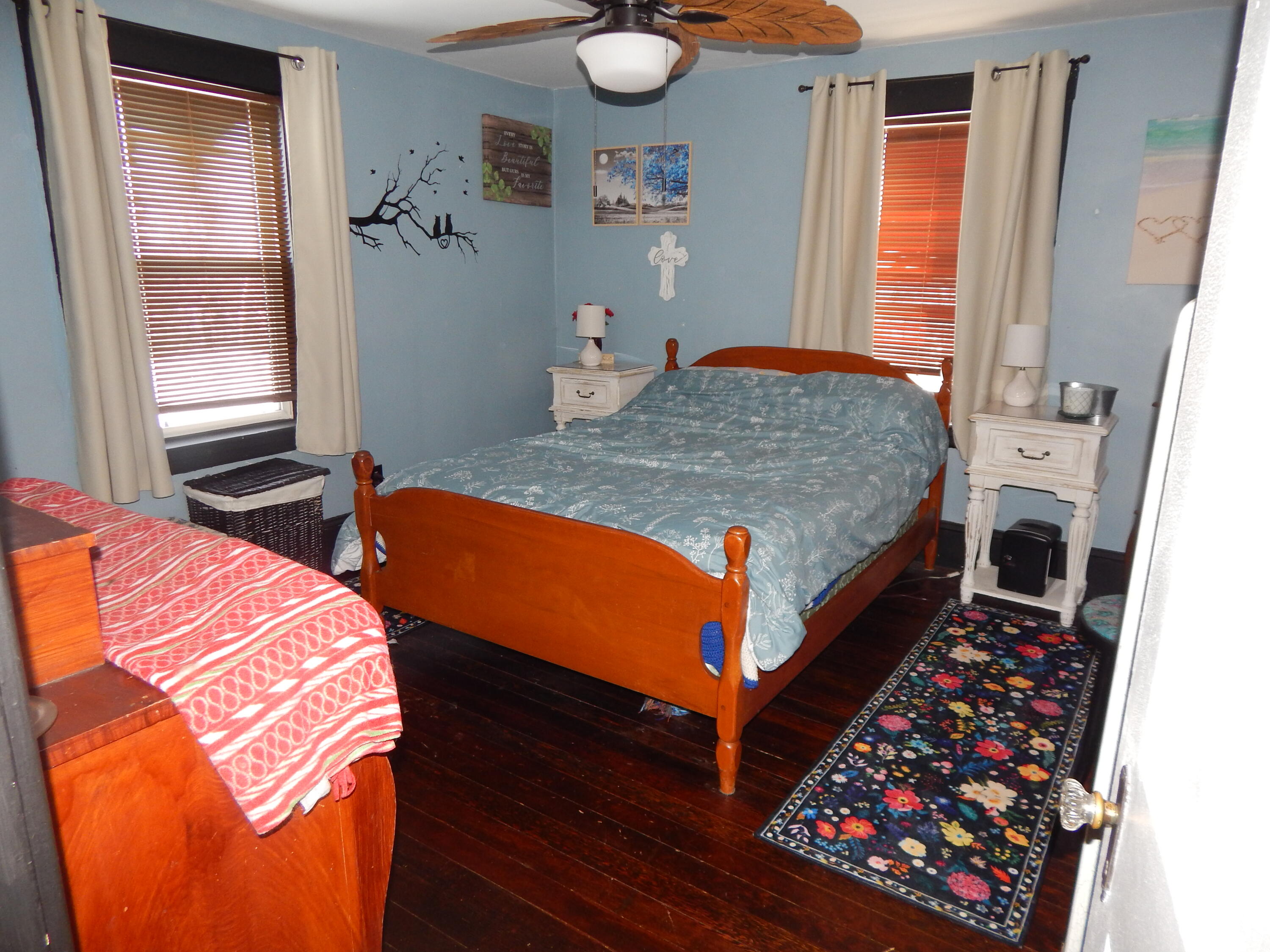 339 Station Road, Sherman, ME, 04776