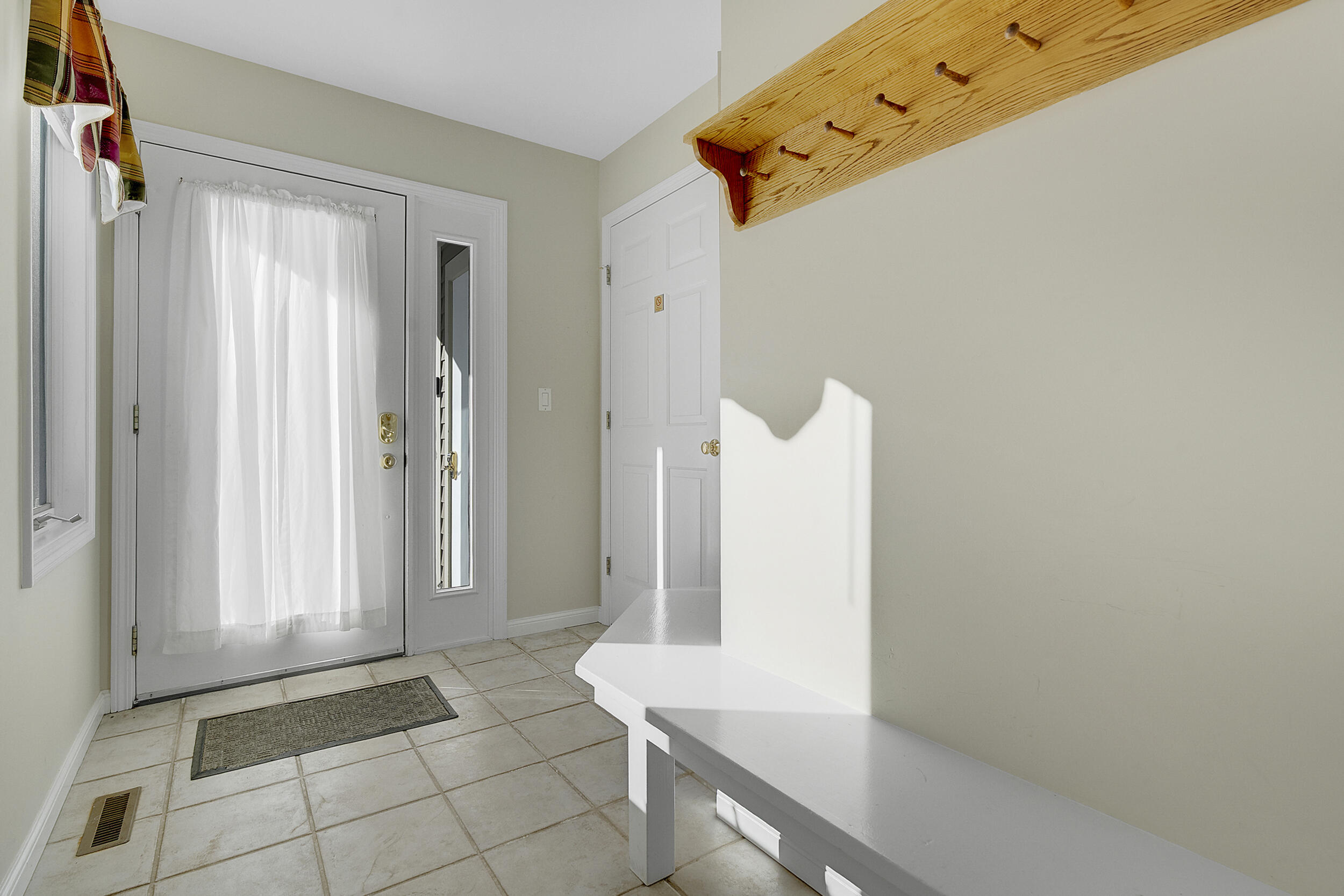 16 Jibe Road Road UNIT O-1, Newry, ME, 04261