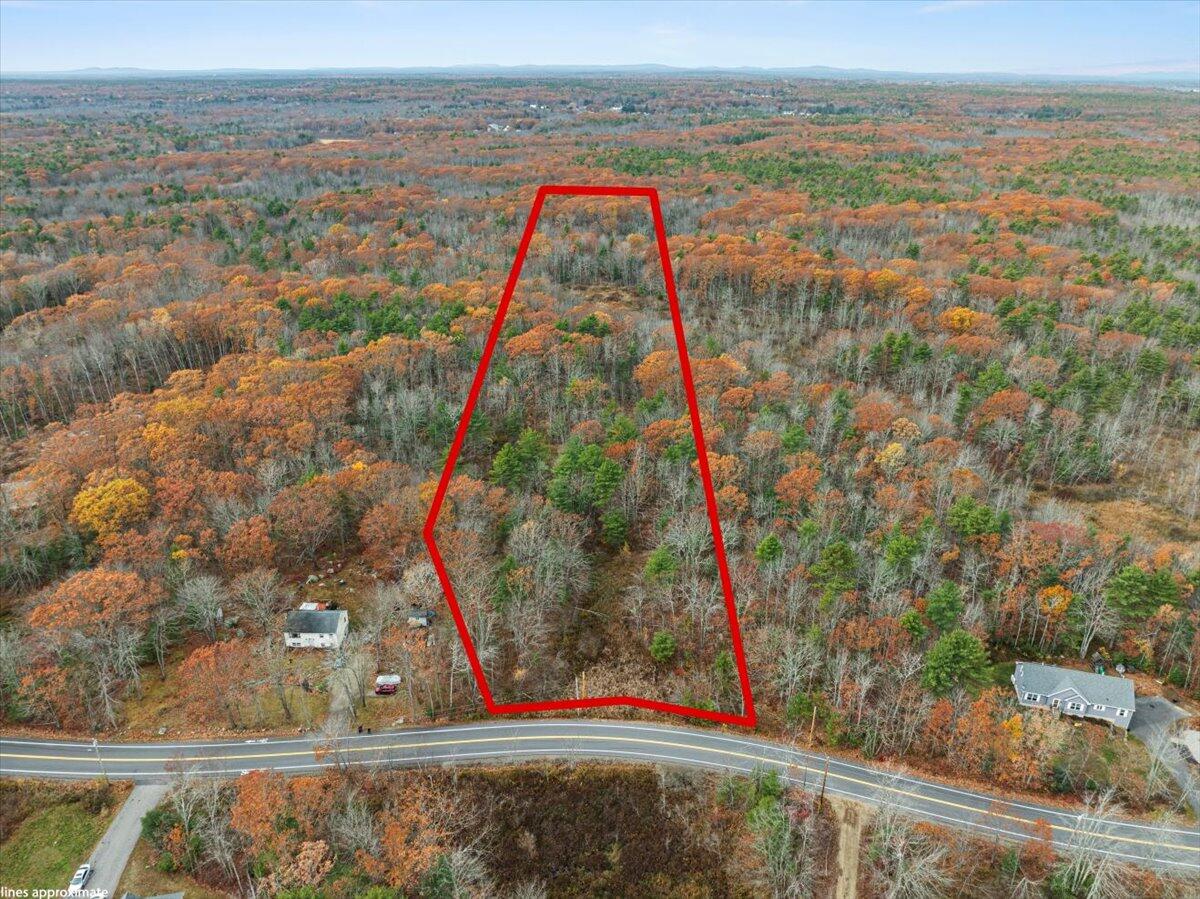 2 Bald Mountain Road, Camden, ME, 04843