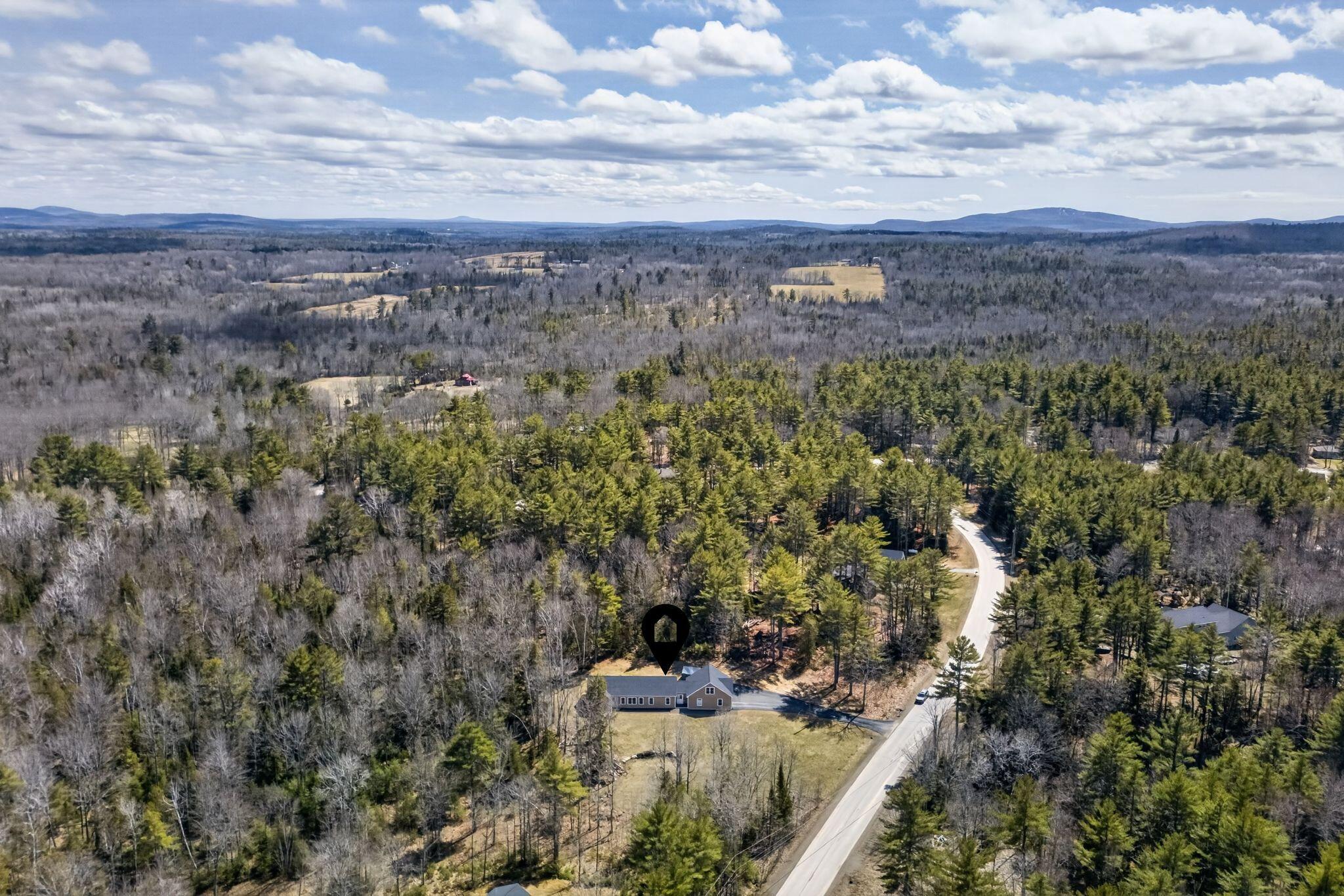 20 Graystone 24_DJI_20260414130914_0032_
