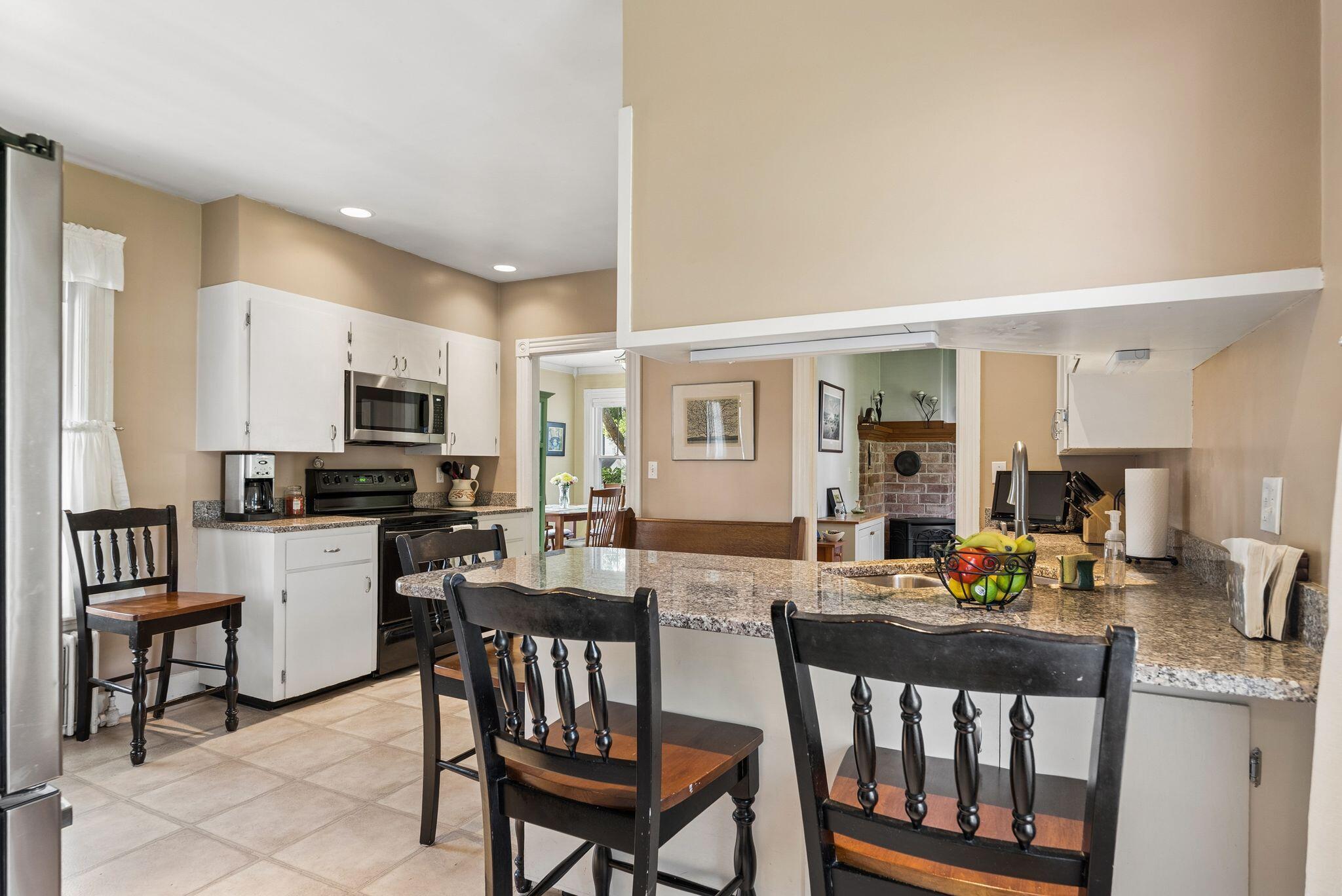 378 Middle Street, Bath, ME 04530 39_DSC08761
