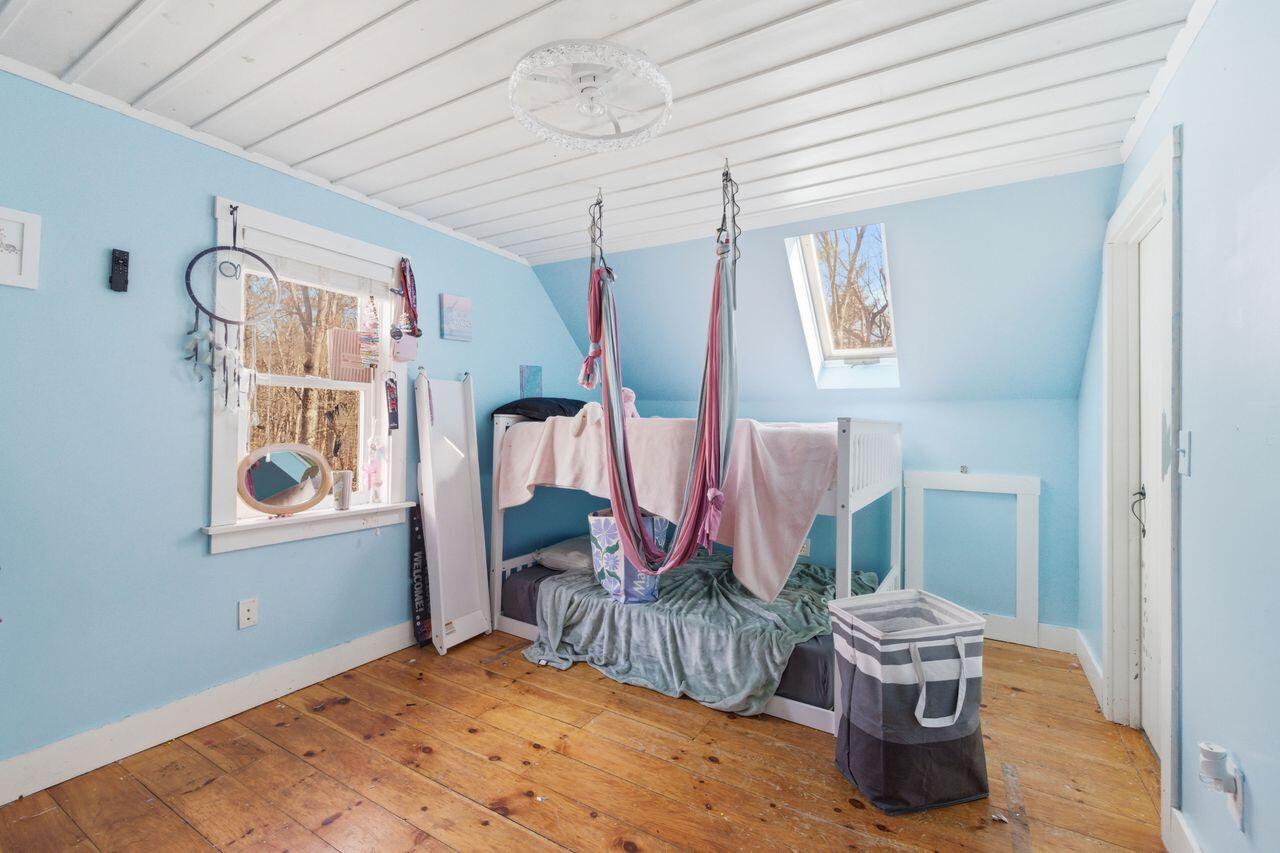 93 Woodland Road, Windham, ME 04062 3G0A2379