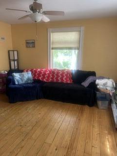 34 Main Road S, Hampden, ME 04444 — photo 6