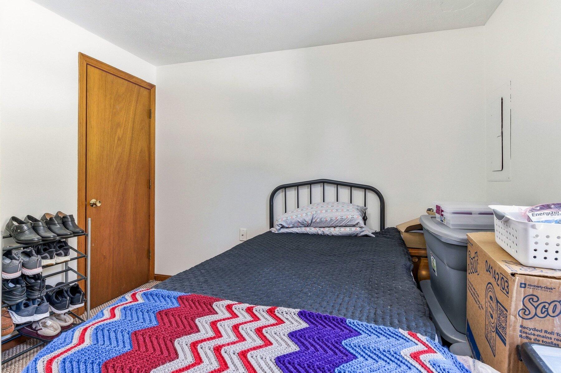 12 Puffin Lane, North Berwick, ME, 03906