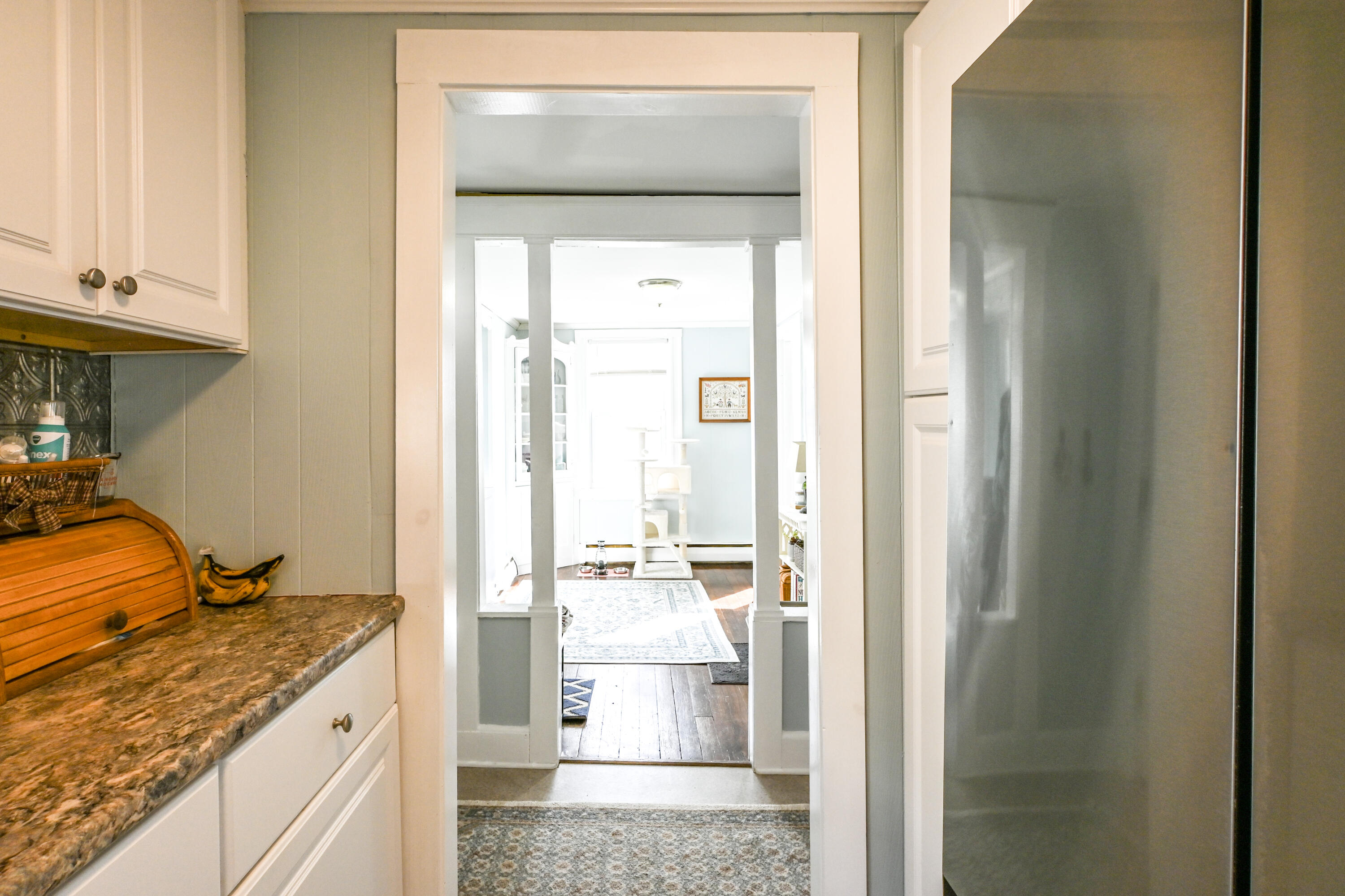 26 Marcelle Avenue, South Portland, ME, 04106