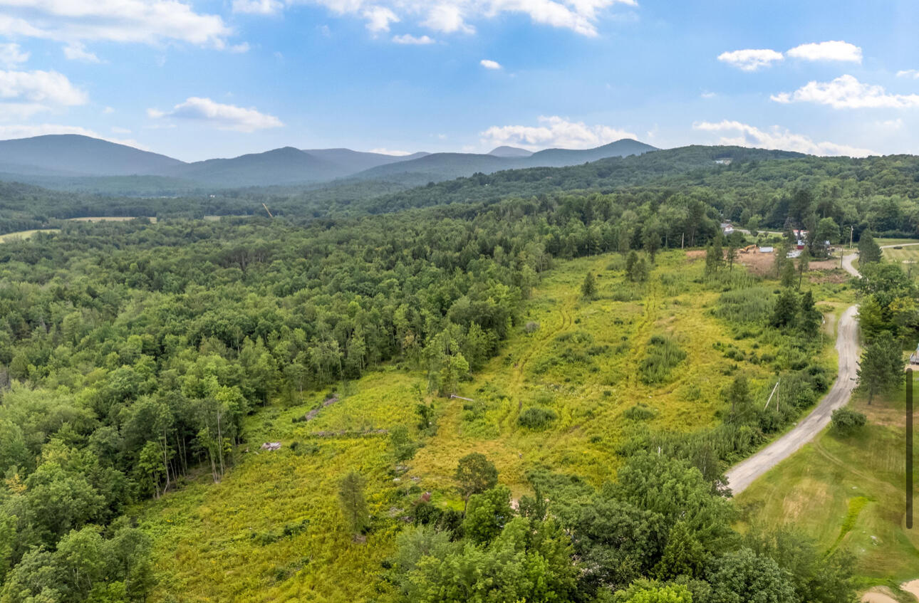 Map 29 Lot 18-4 Country Club Road, Wilton, ME, 04294