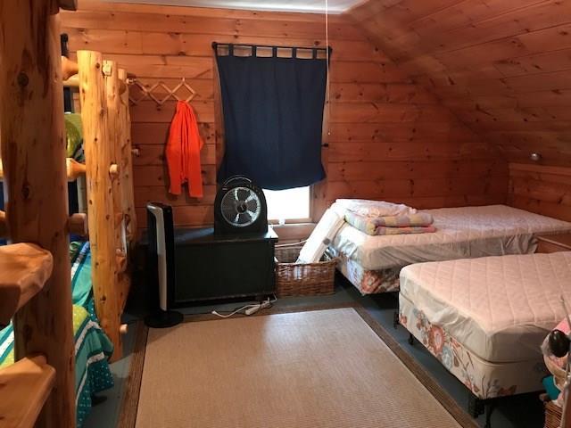 12 Coffin Lane, Greenwood, ME, 04255