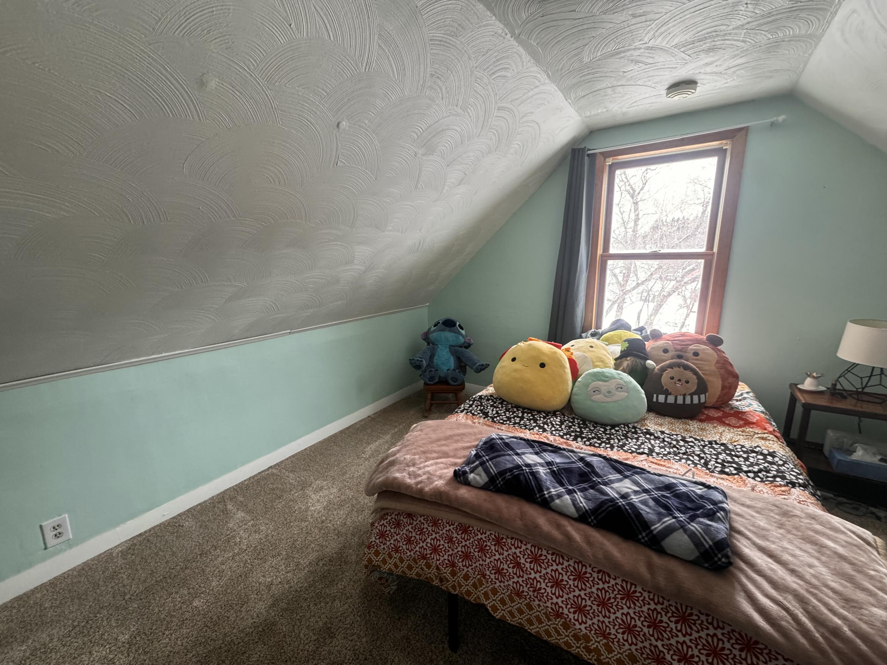 21 Thomas Avenue, Caribou, ME, 04736