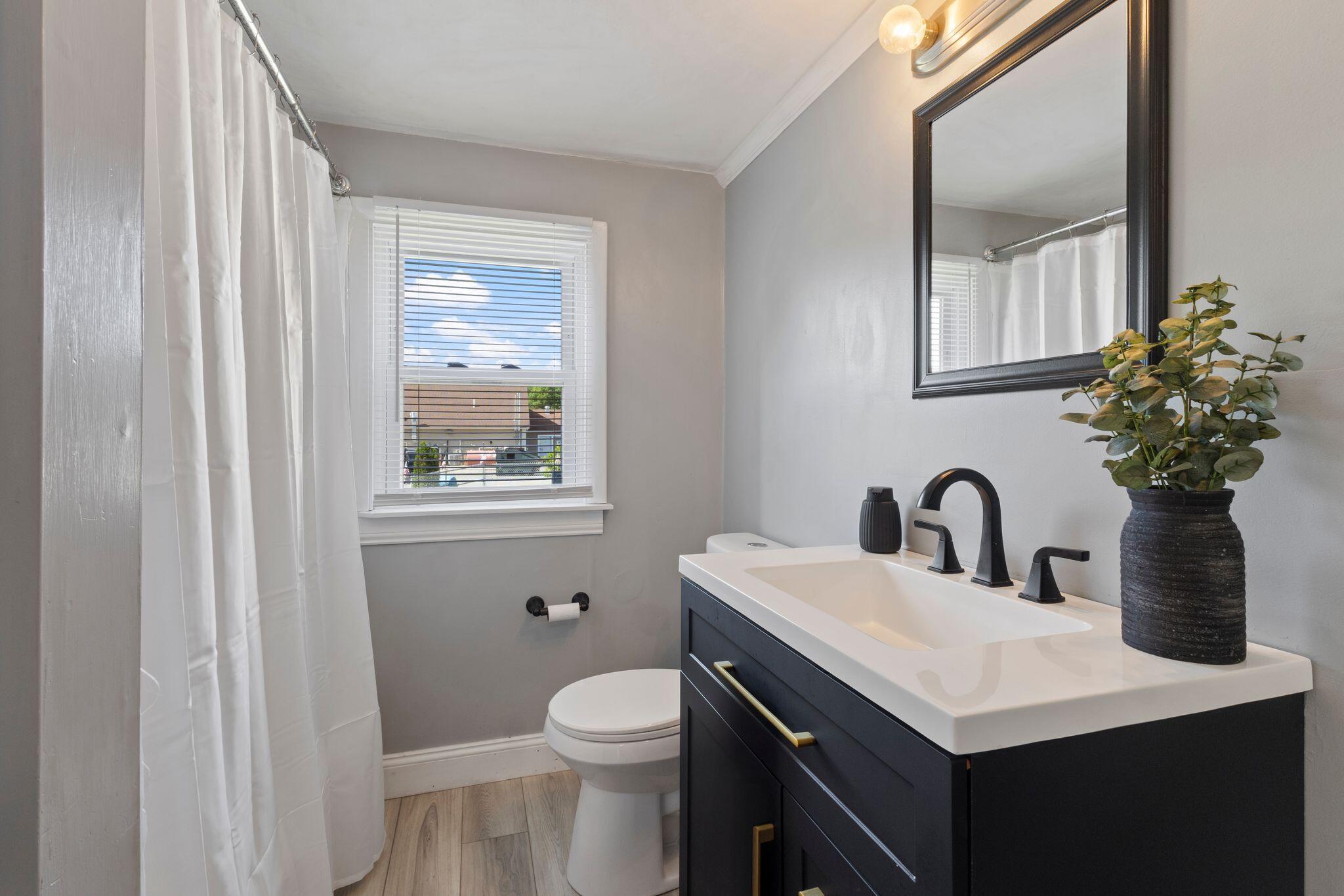 15 Wadleigh Street, Parsonsfield, ME 04047 deliverables_5JBuvkDHBYLbf46ll0Xj_15_Wad
