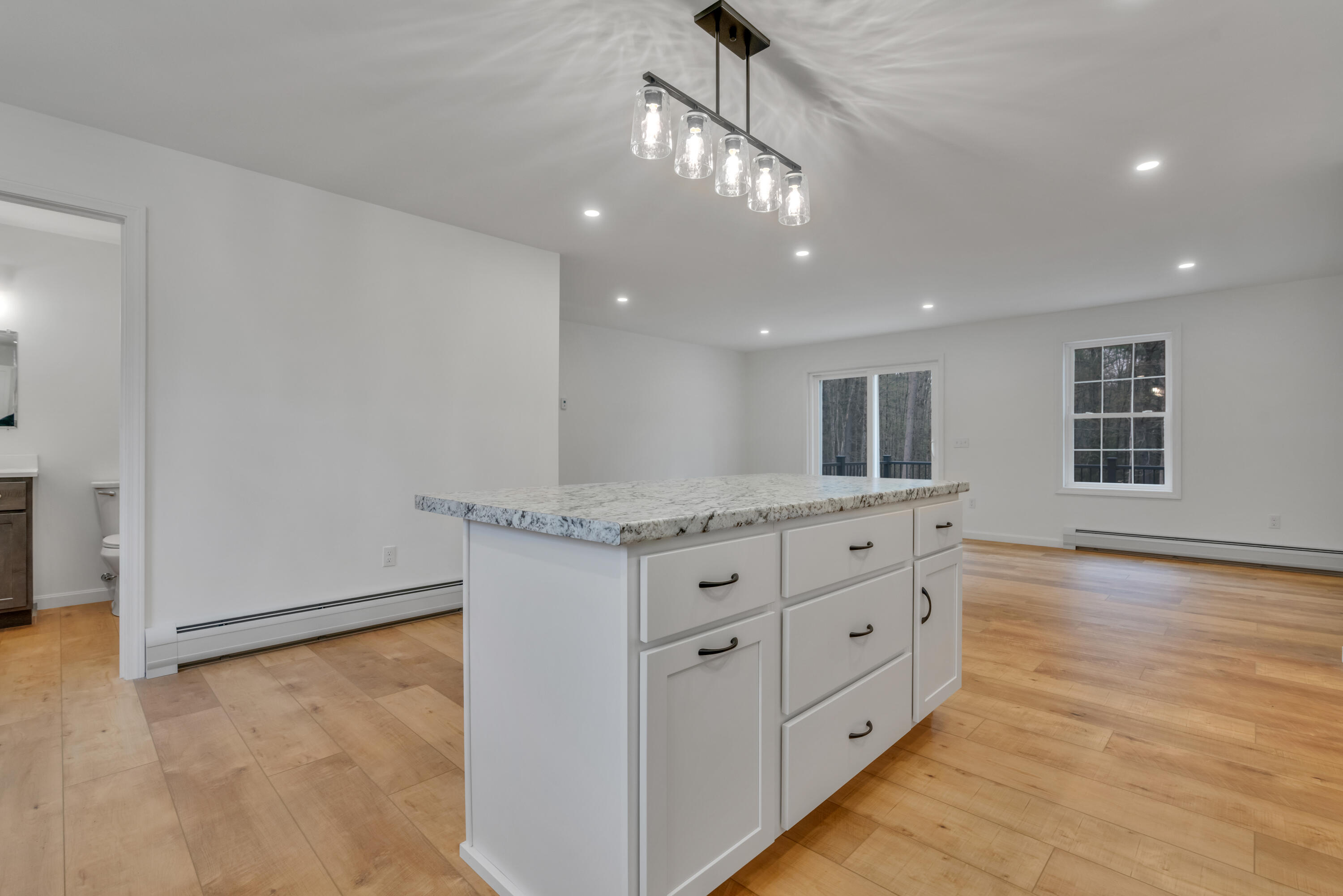 420 Foss Road, Limerick, ME, 04048