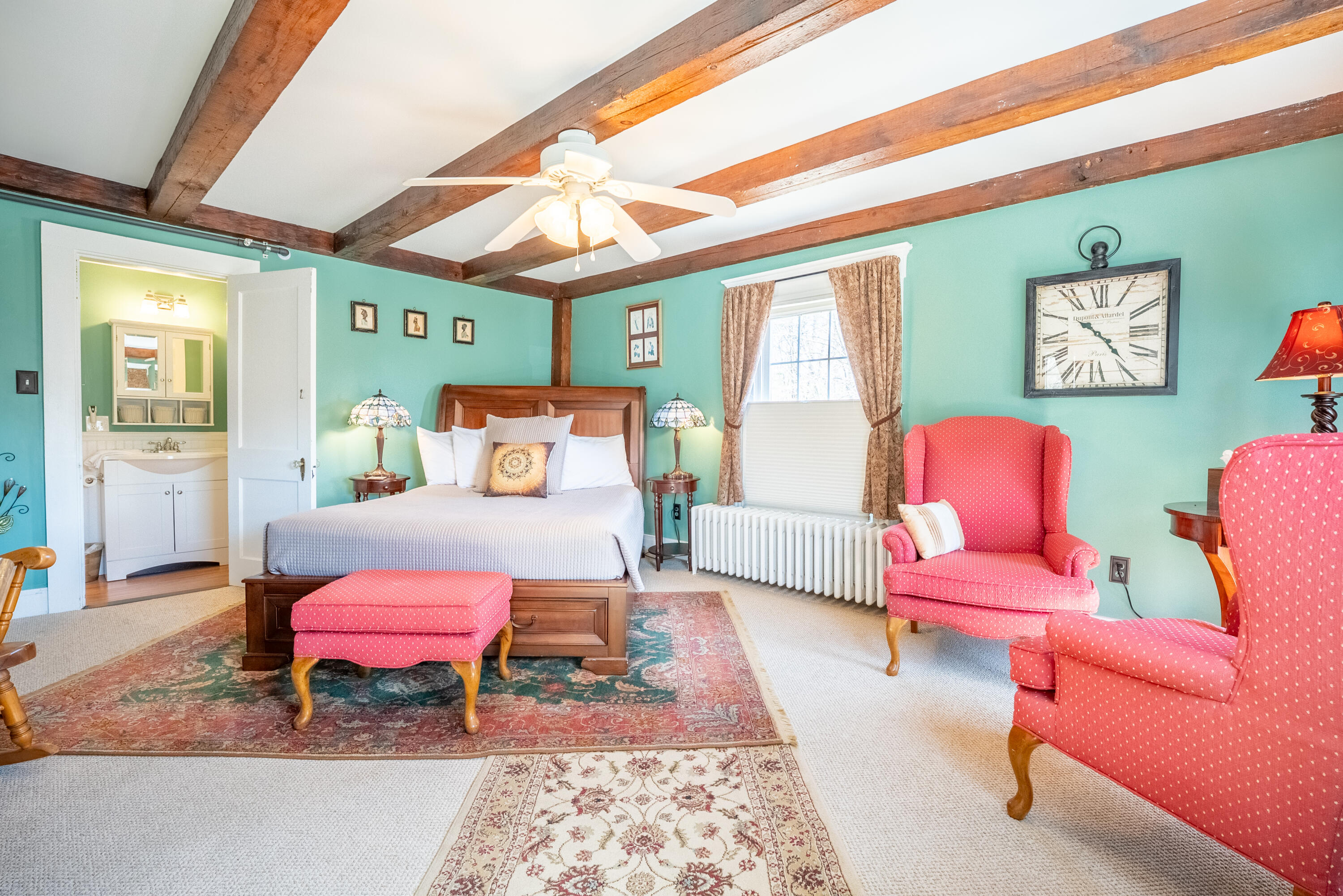 2 River Road, York, ME, 03902