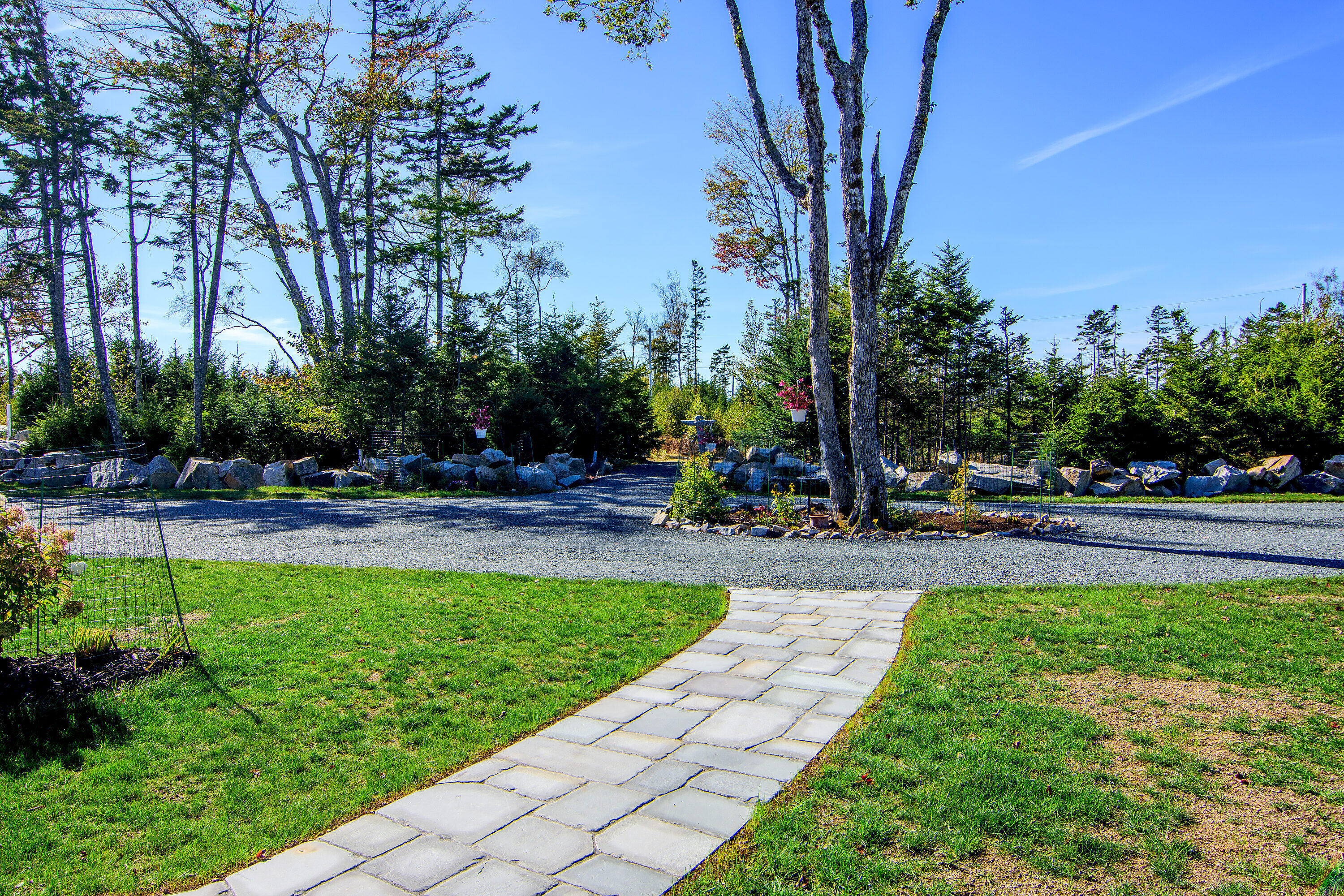 49 Peninsula Shores Road, Gouldsboro, ME, 04624