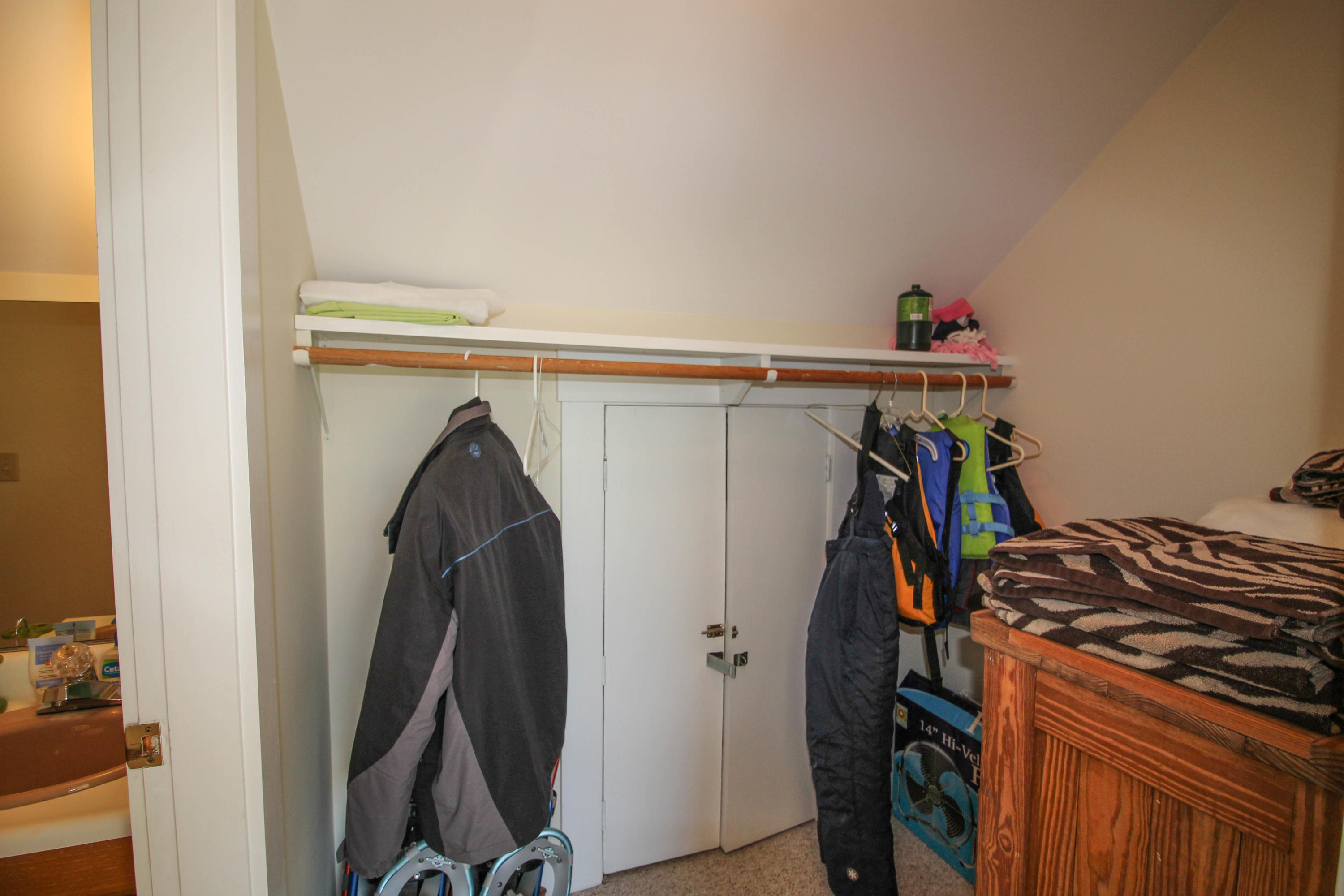 1 Loon Court #L, Woodstock, ME, 04219