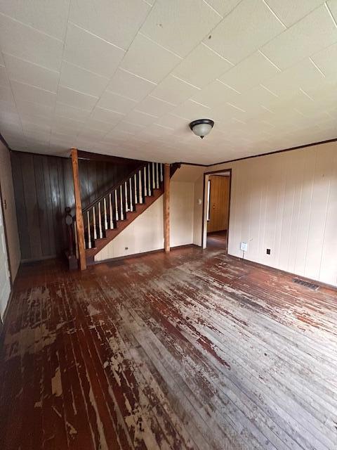 3 Sunnyside Street, Houlton, ME, 04730