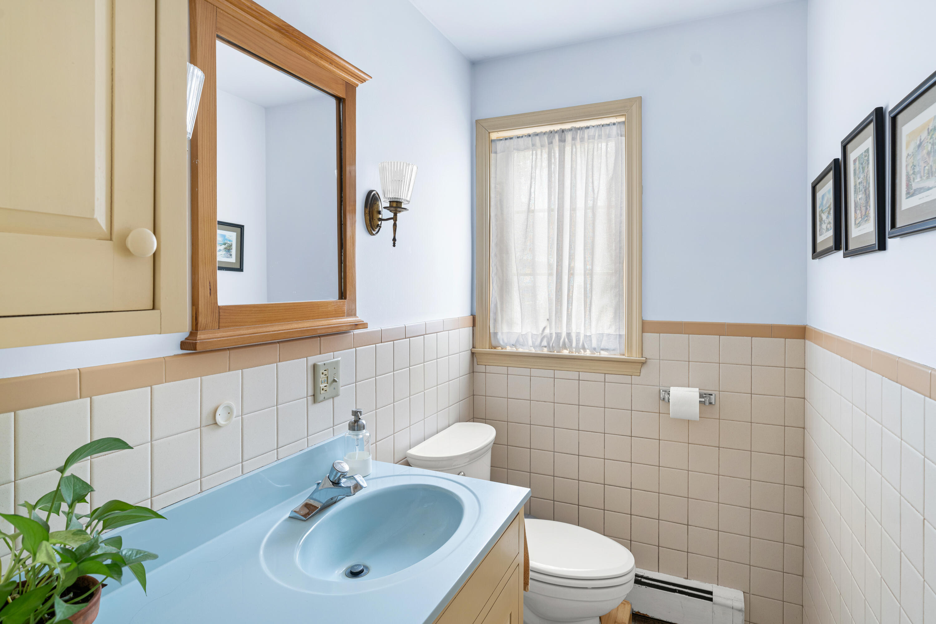 46 River Edge Drive, Woolwich, ME, 04579