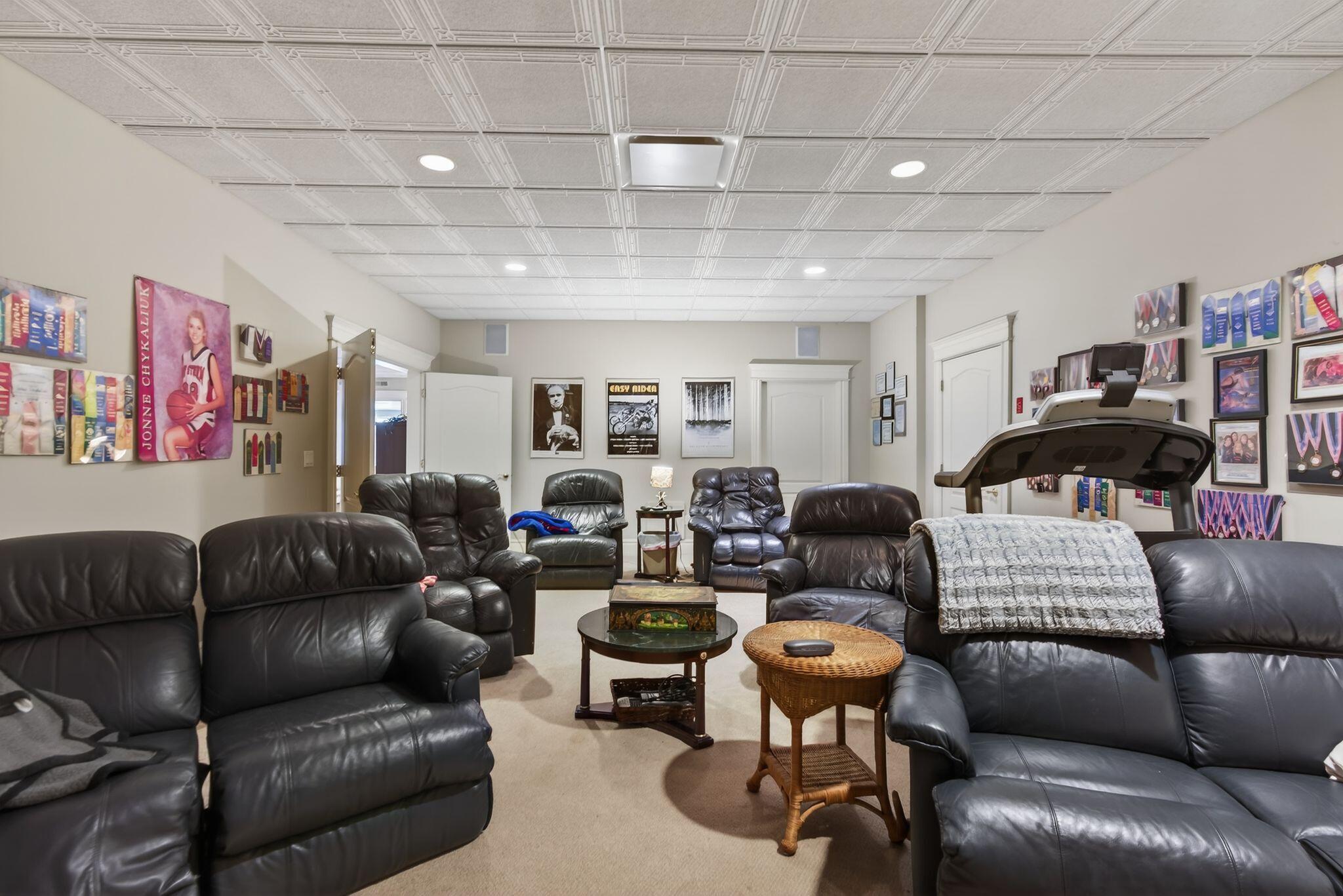 20 Wildwood Lane, Scarborough, ME, 04074