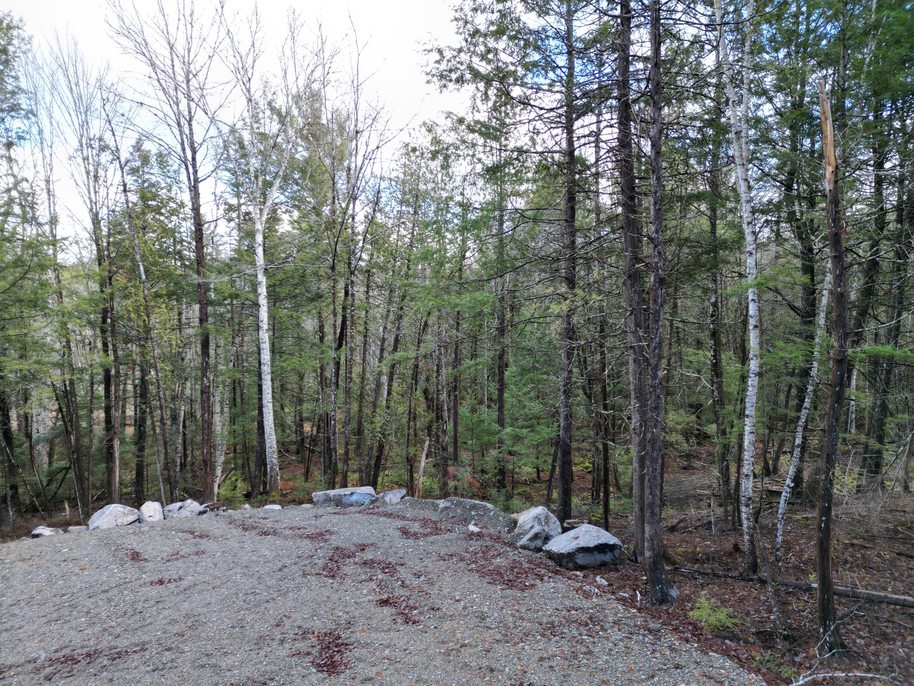 10 Falcon Ridge, Lincoln, ME, 04457
