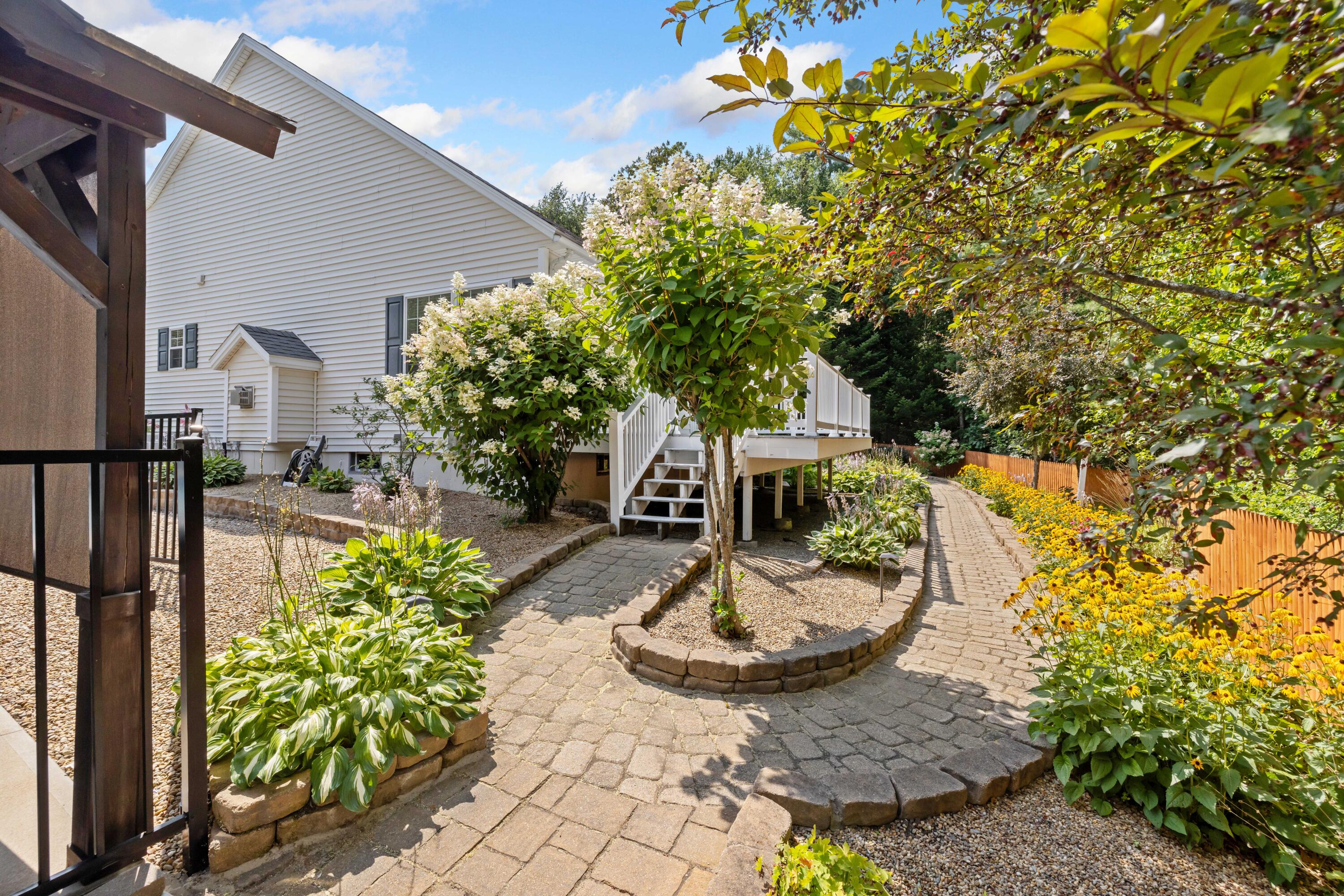 5 Heathwood Lane, Scarborough, ME, 04074