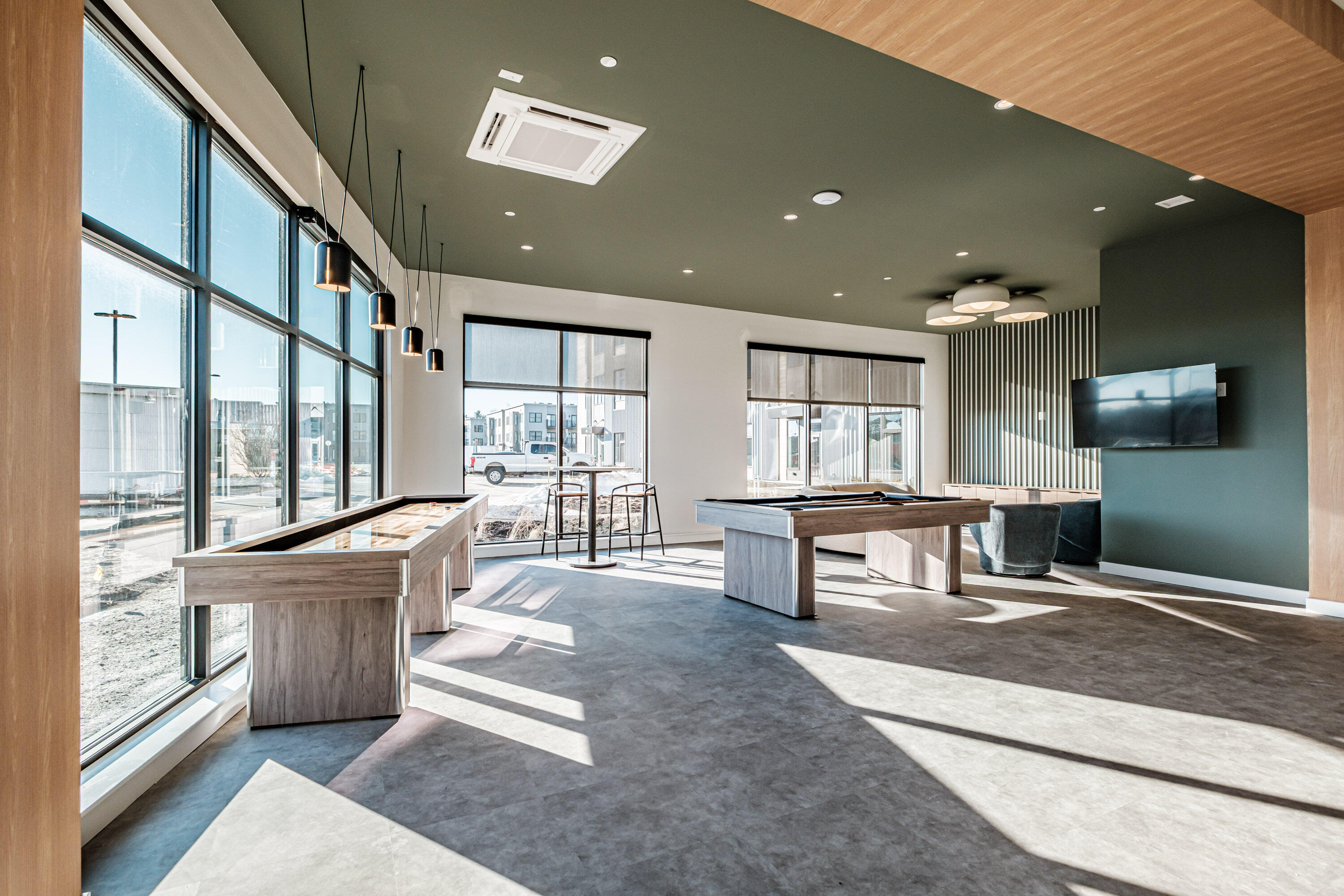 1 Cross Street UNIT 333, Scarborough, ME, 04074